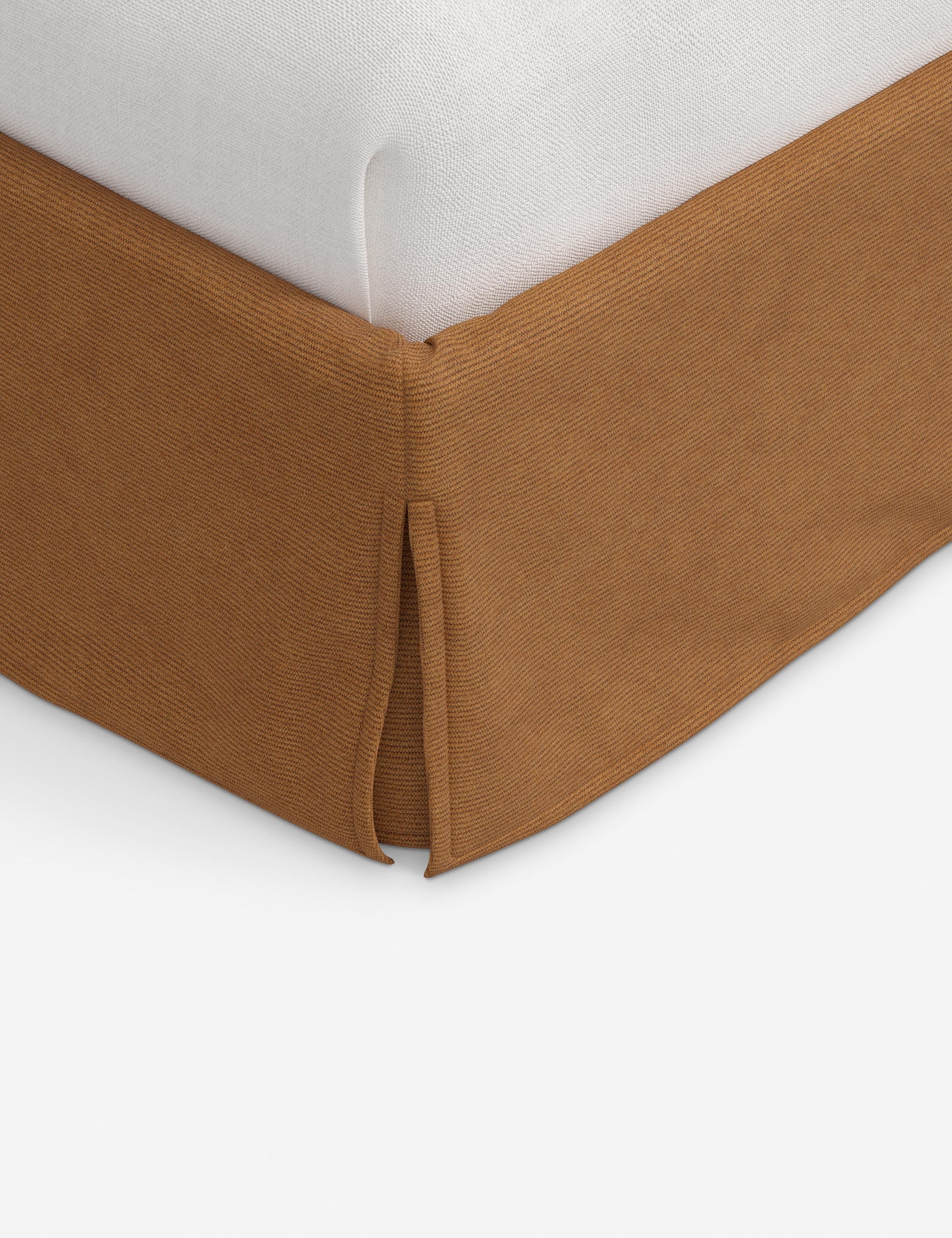 Product image 88