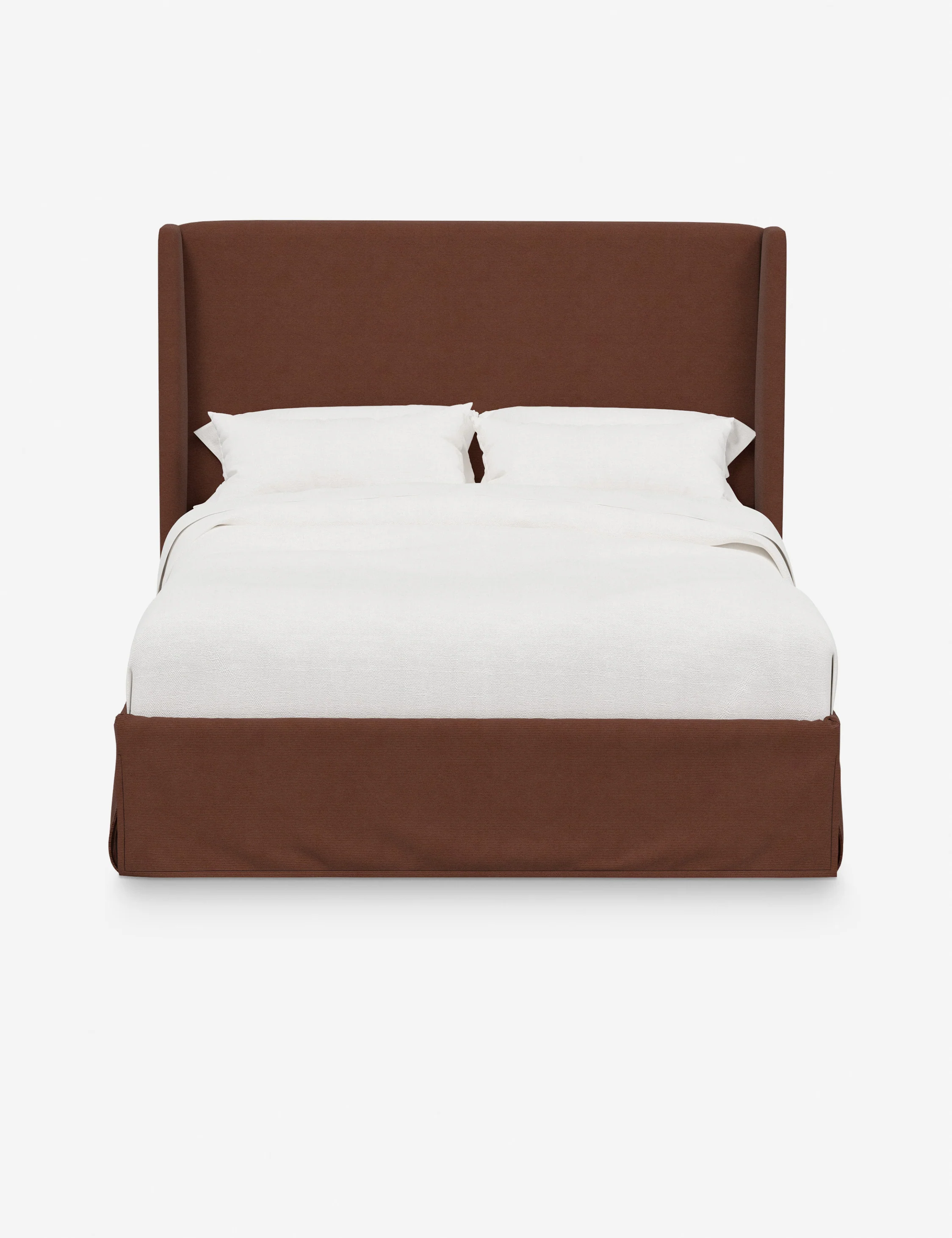 Product image 89