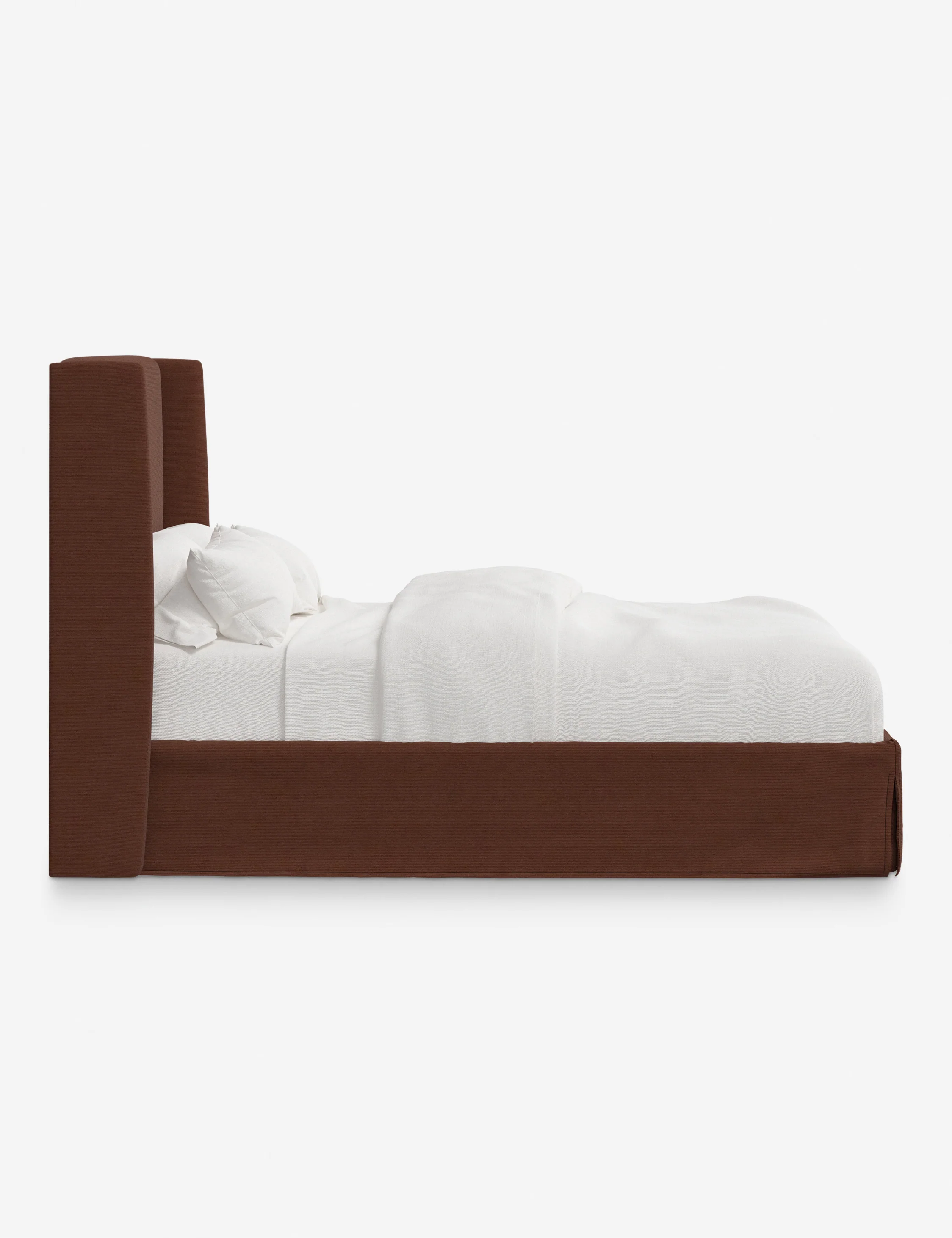 Product image 91