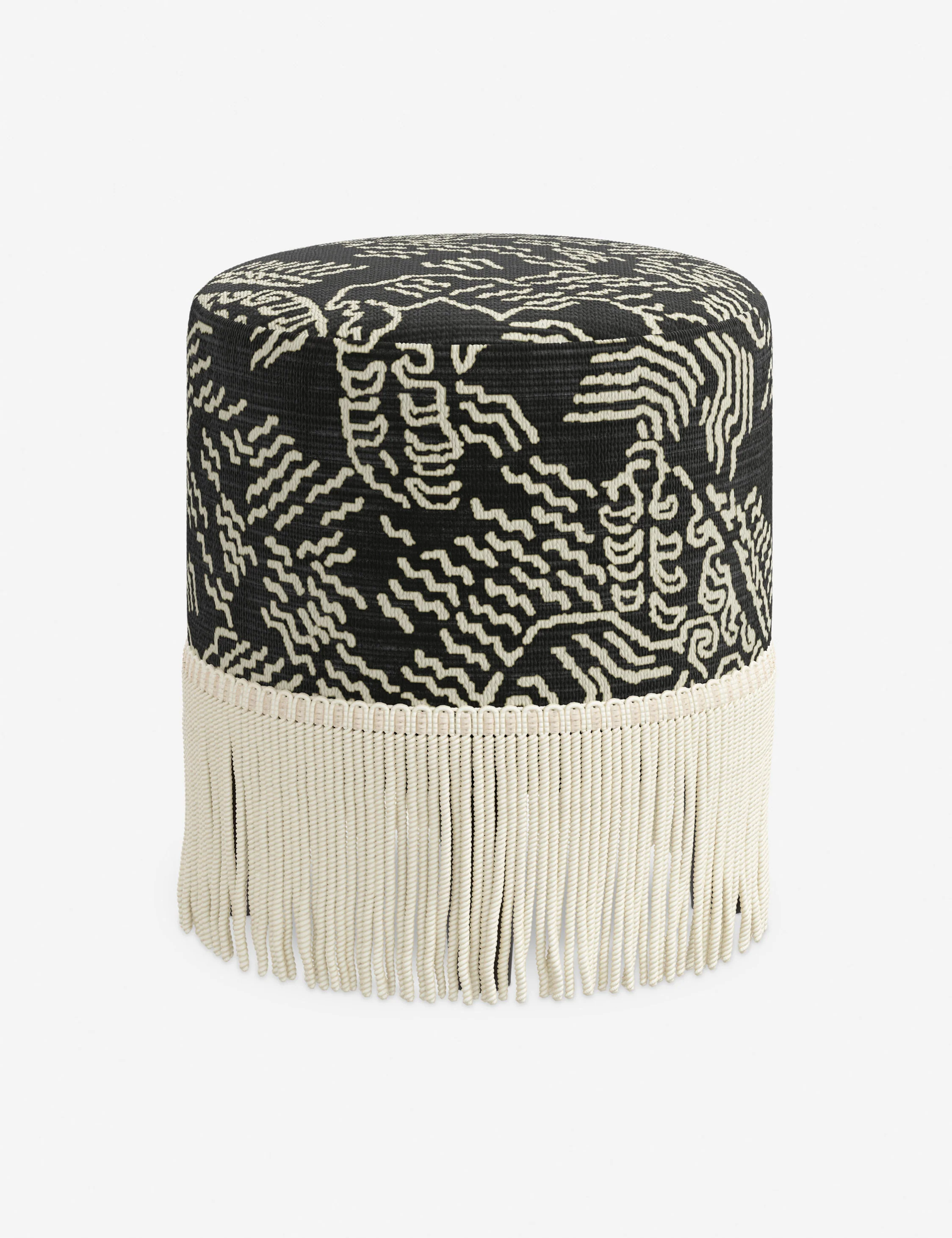 Product image 90