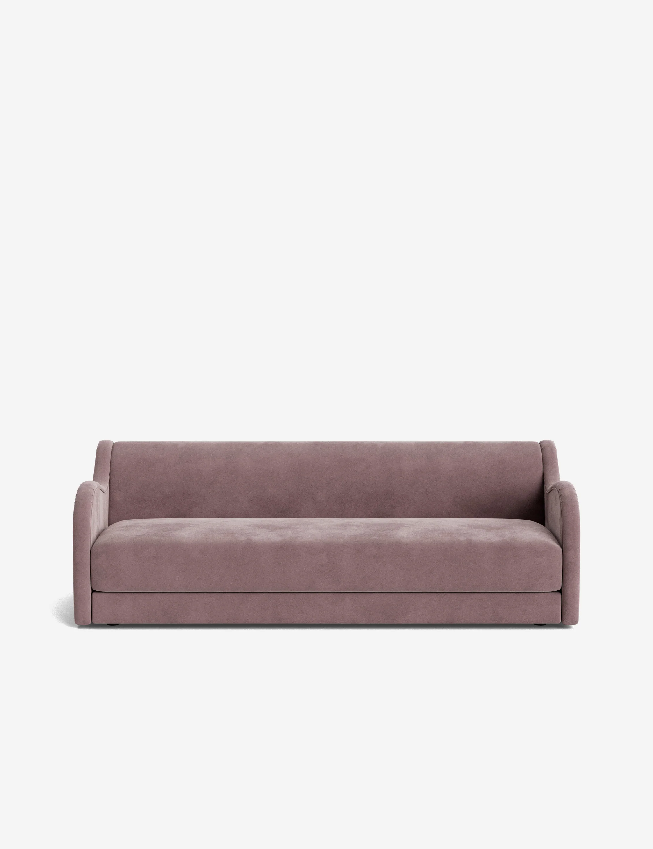 Product image 103