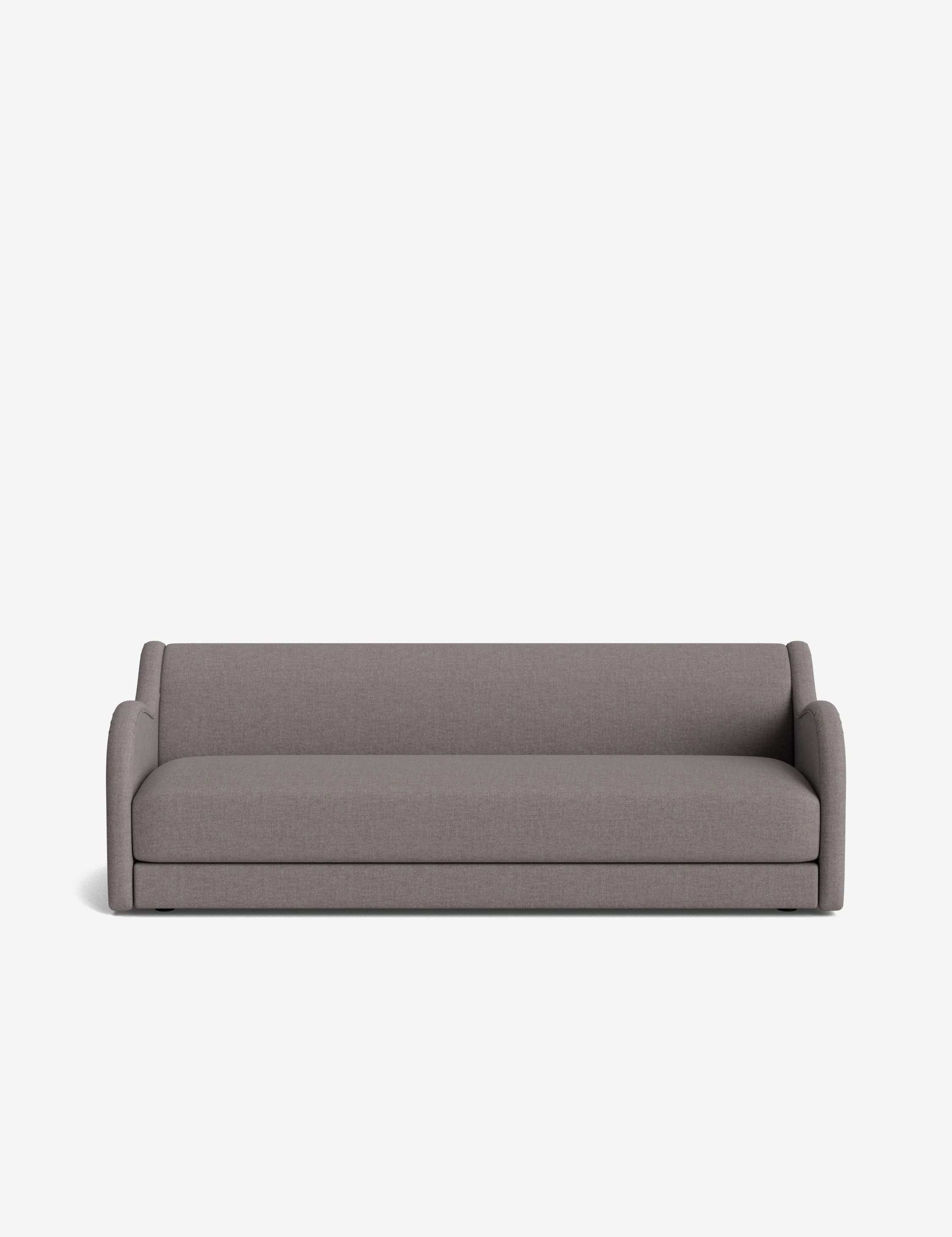 Product image 105