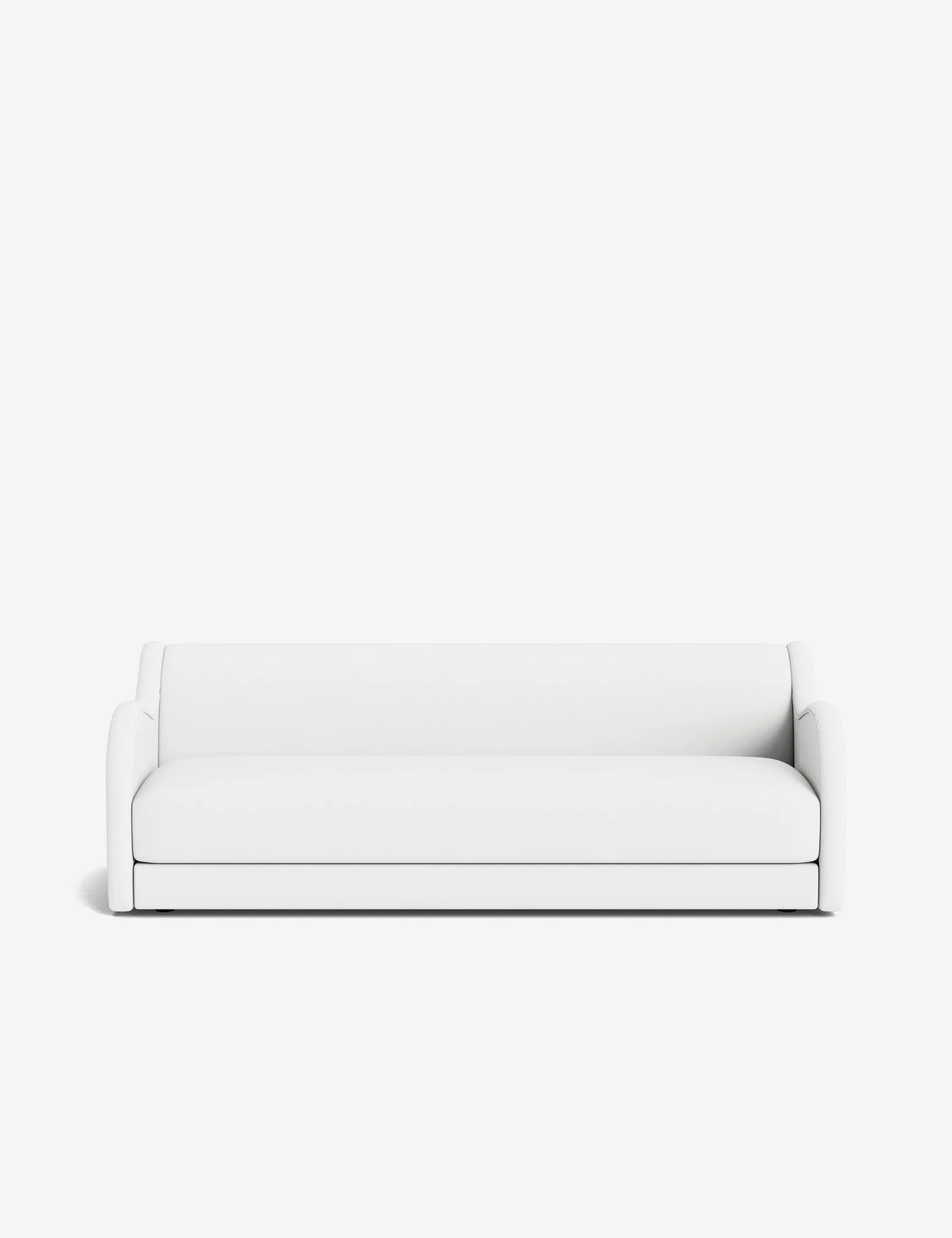 Product image 106