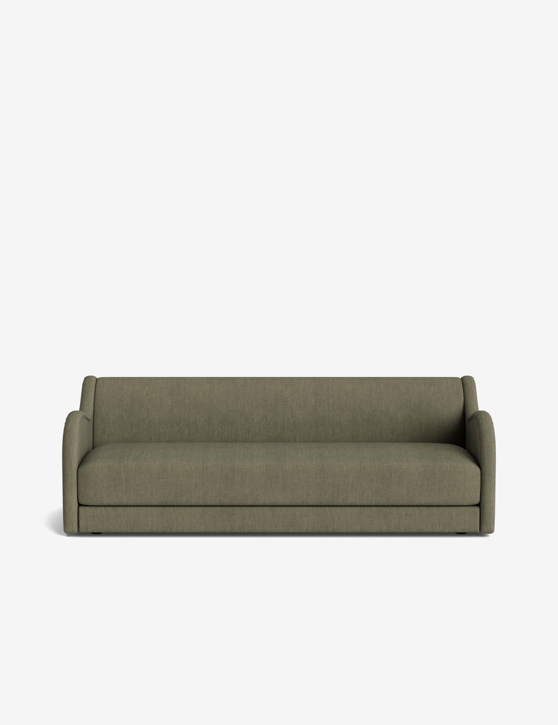 Product image 122