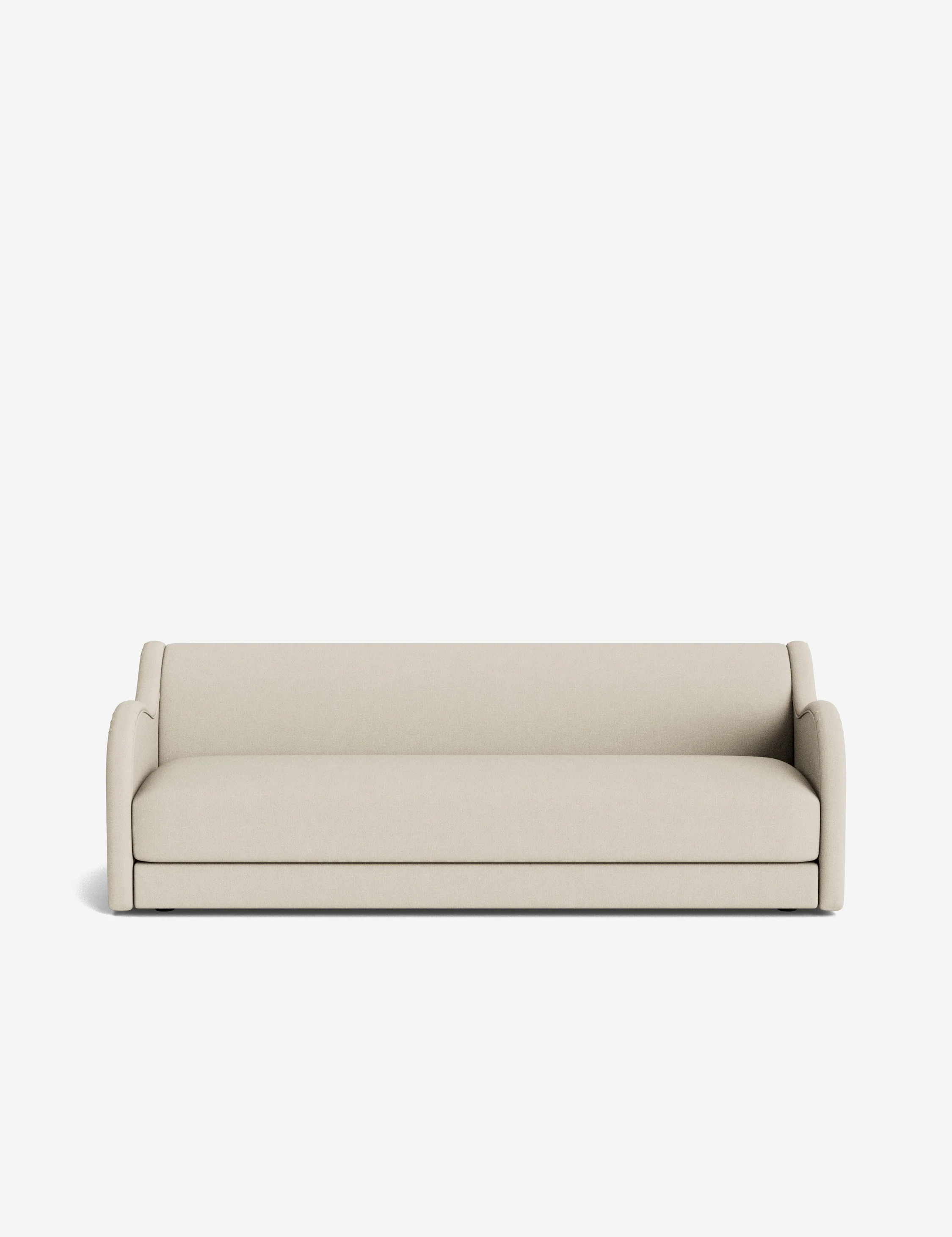 Product image 124