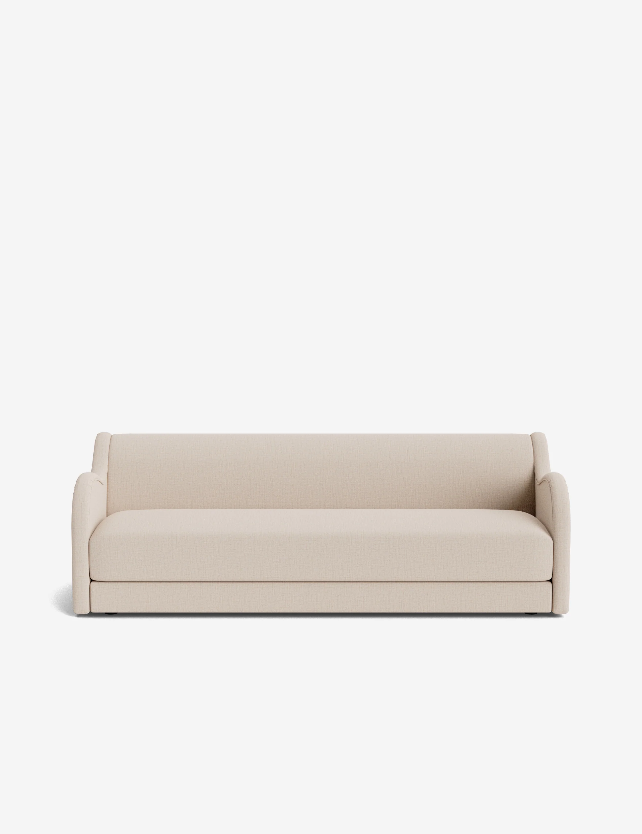 Product image 129