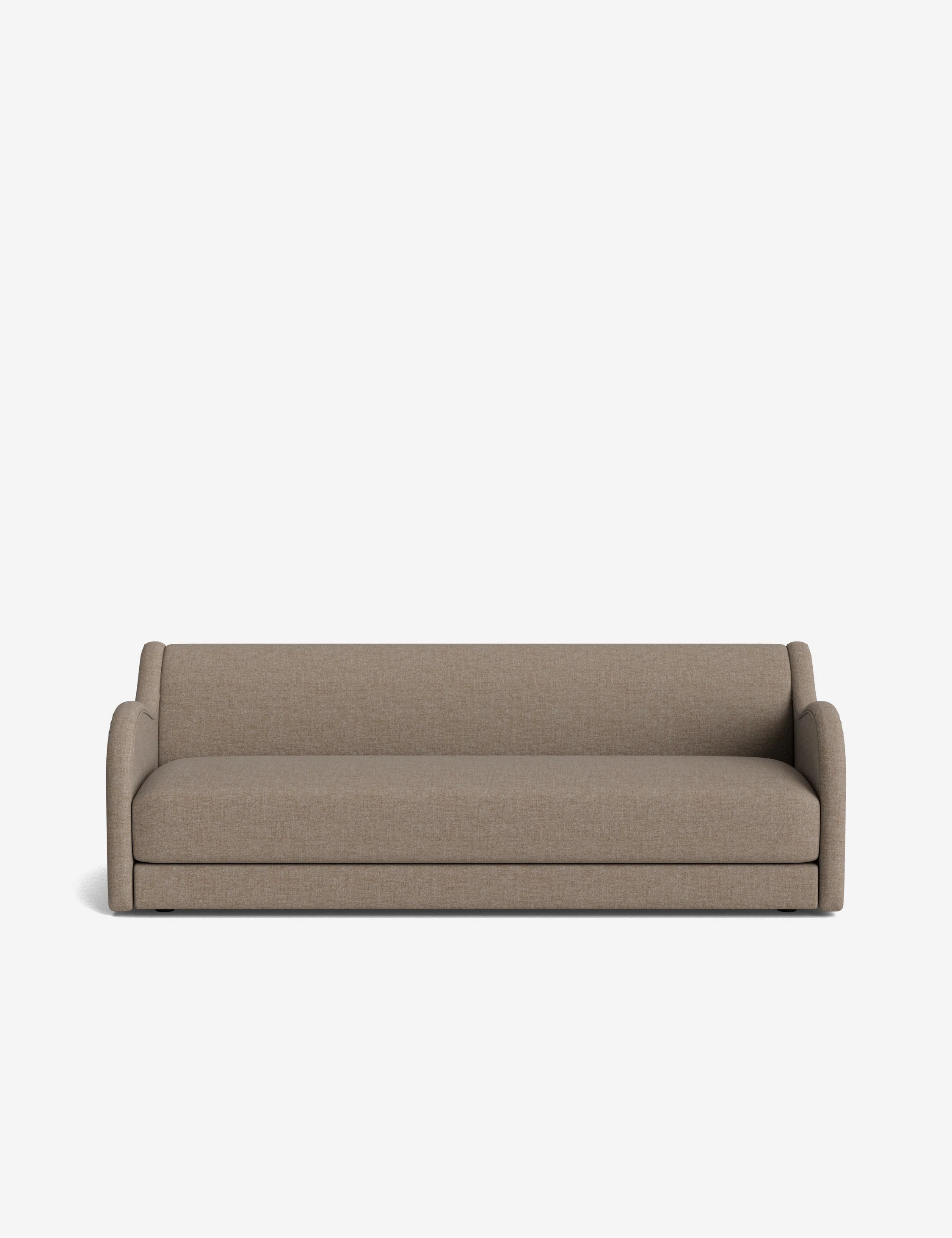 Product image 130