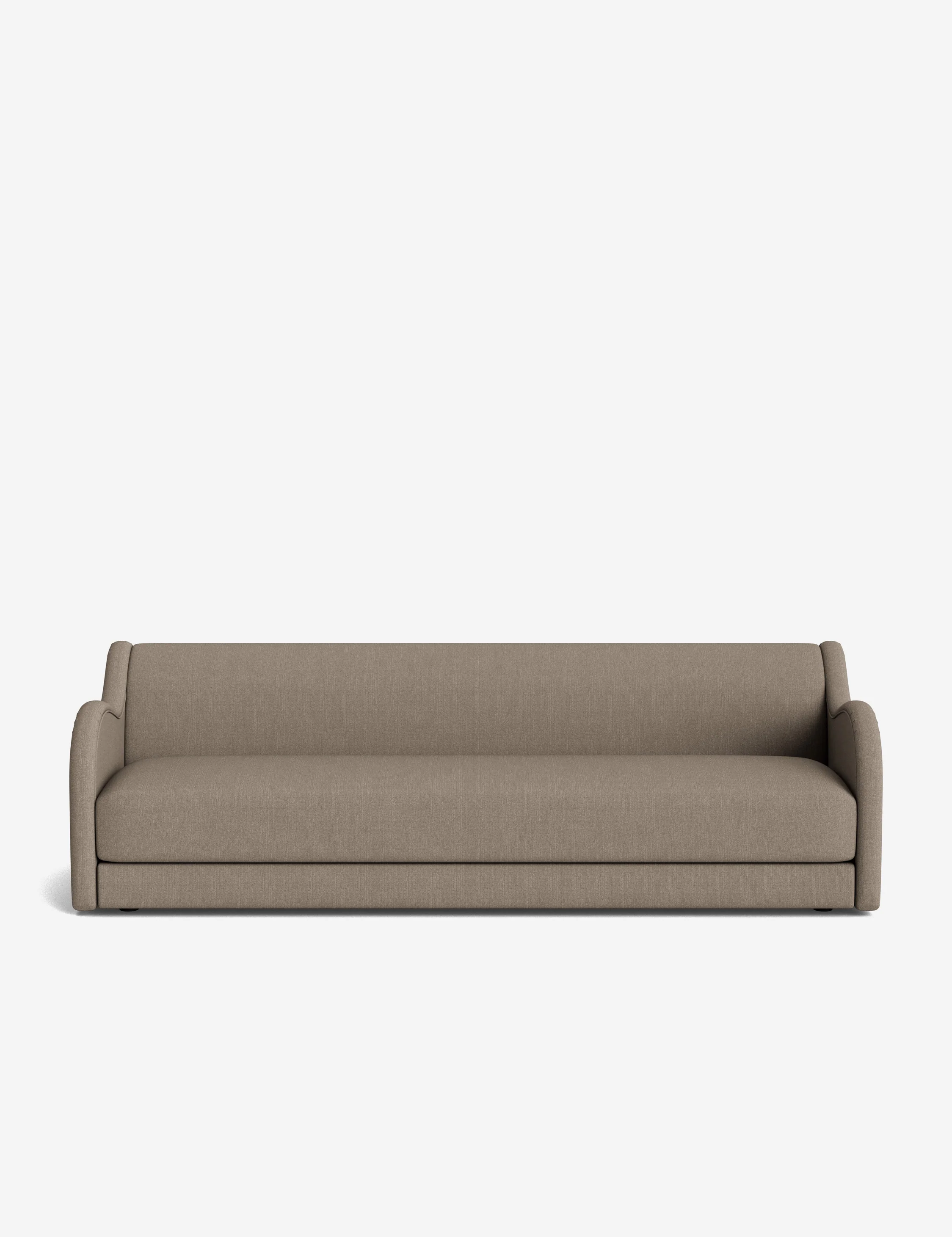 Product image 145