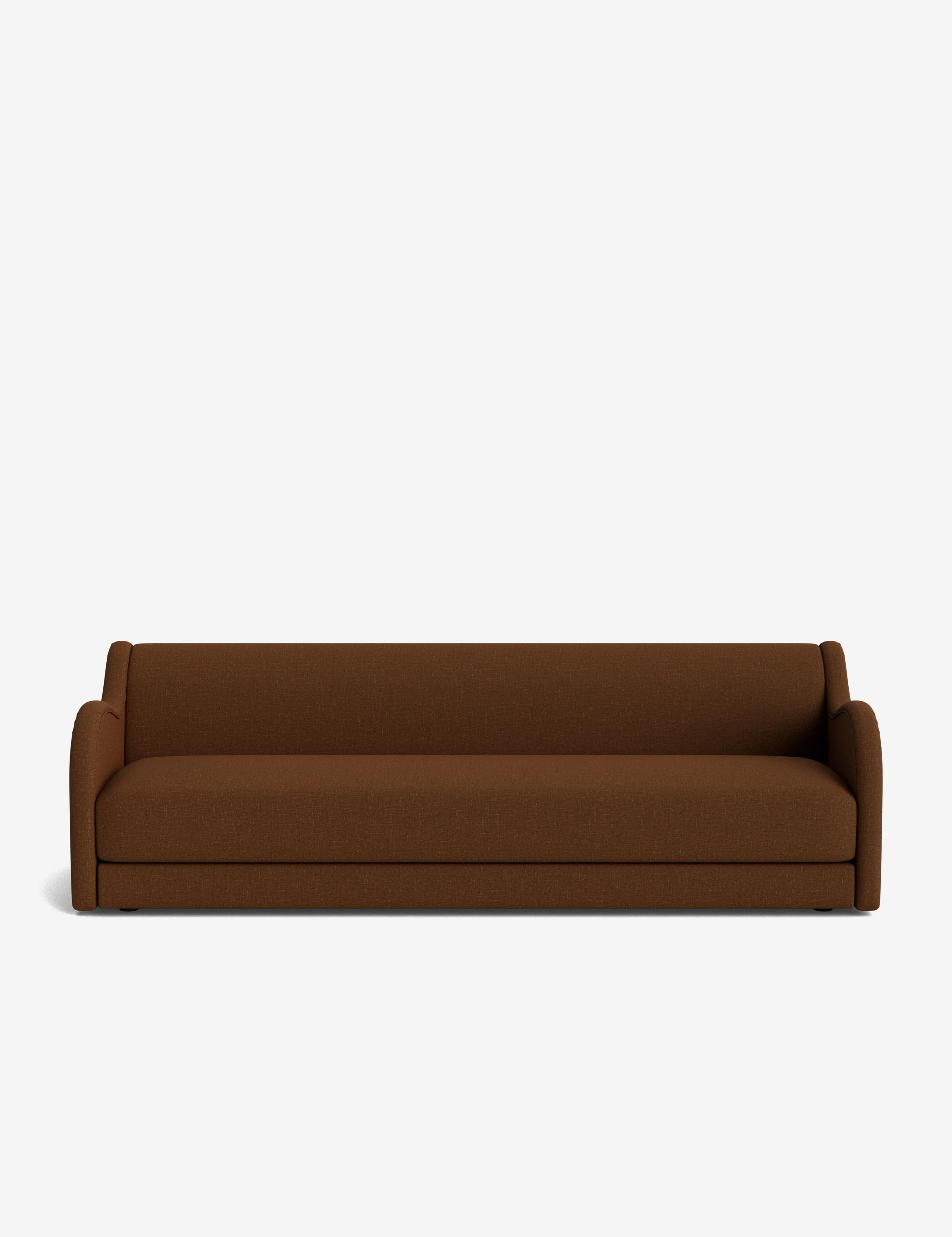 Product image 150
