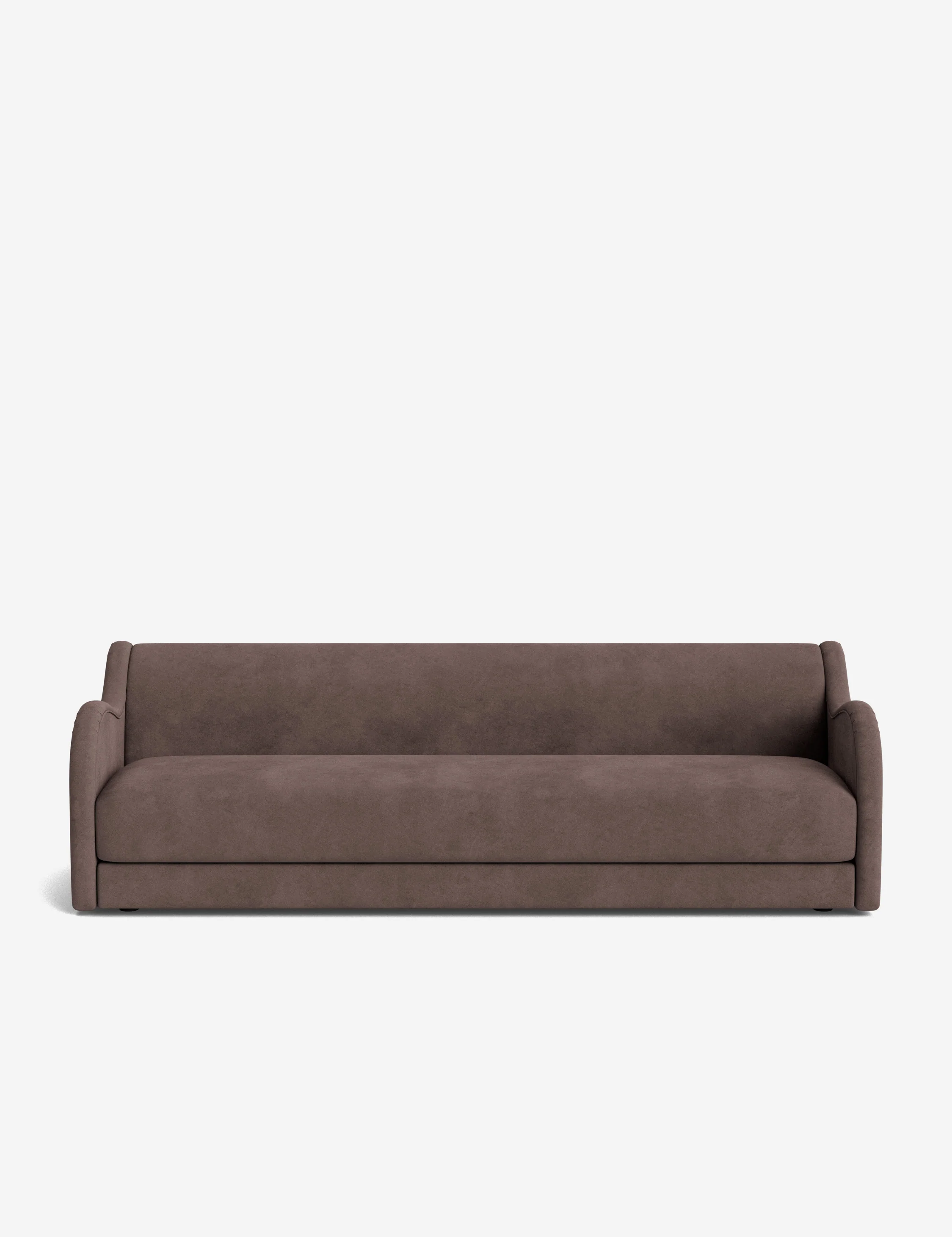 Product image 151