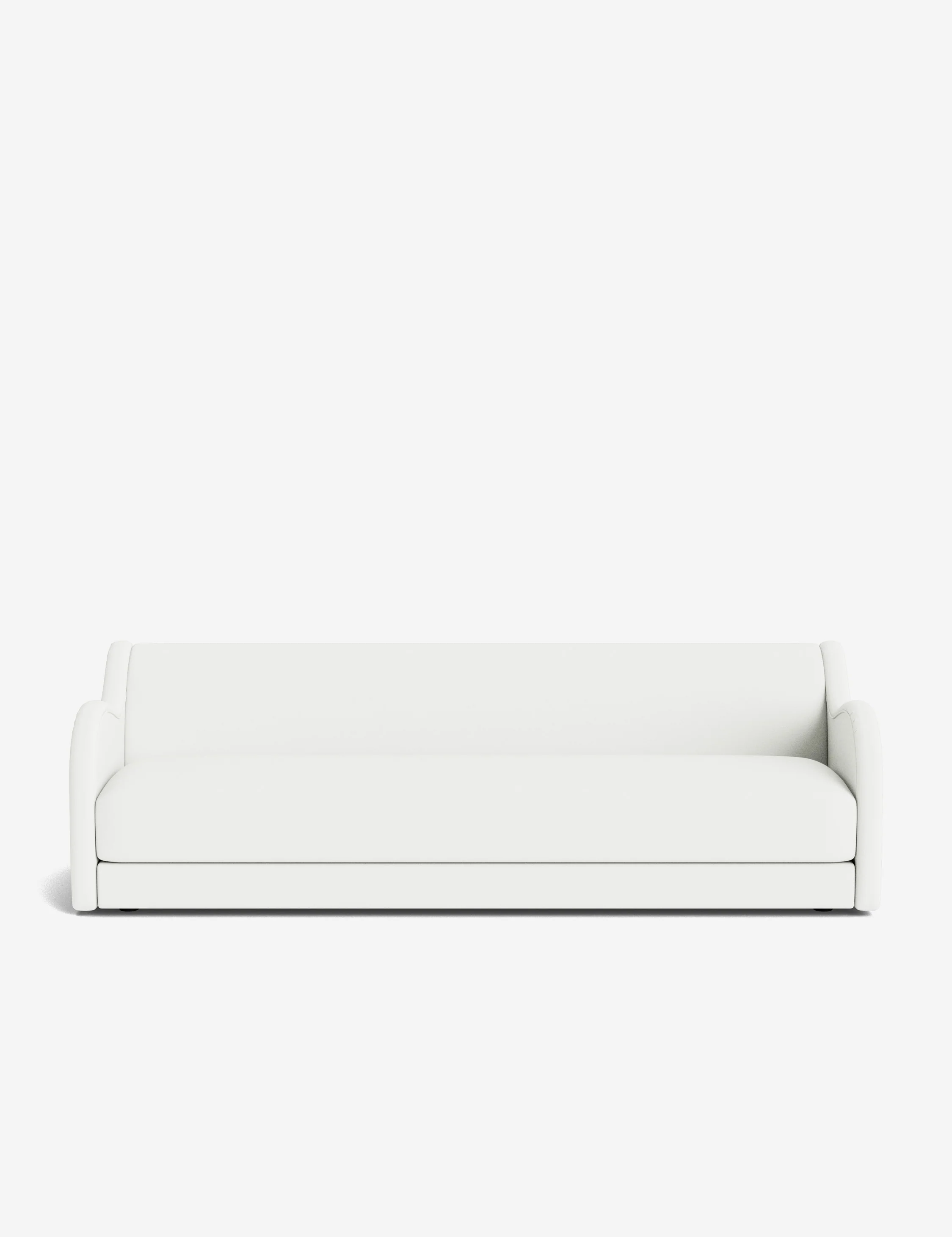 Product image 154