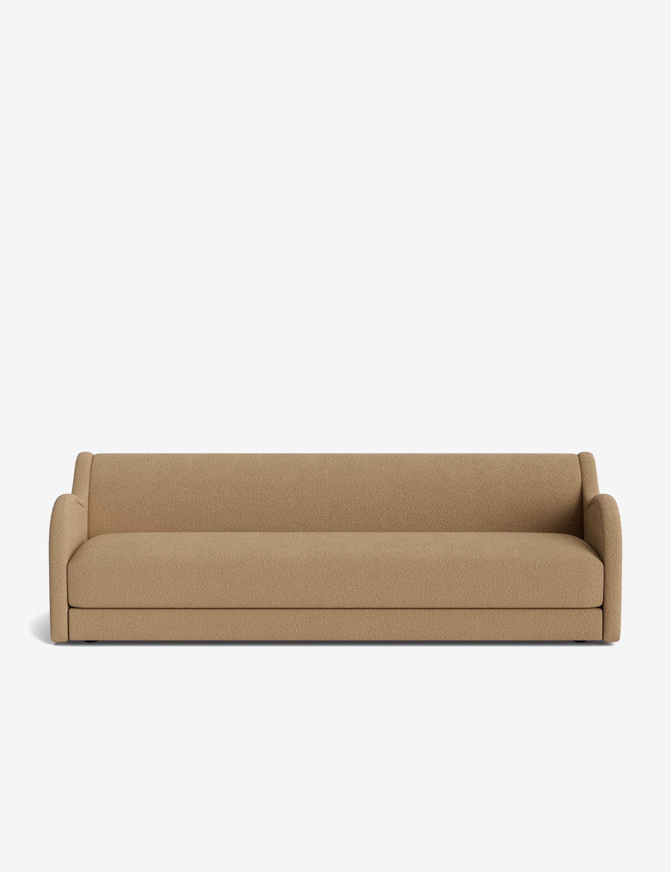 Product image 156