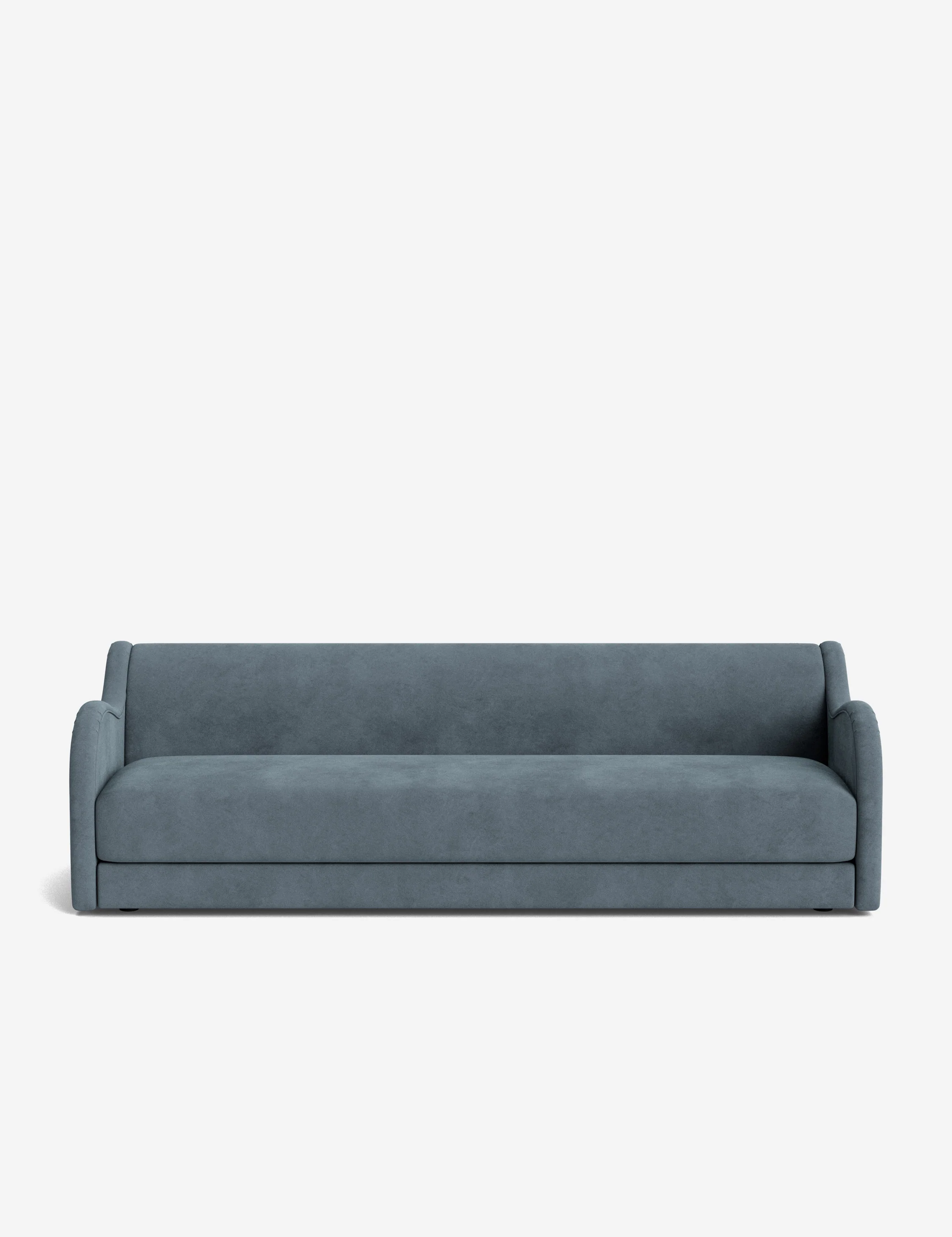 Product image 157