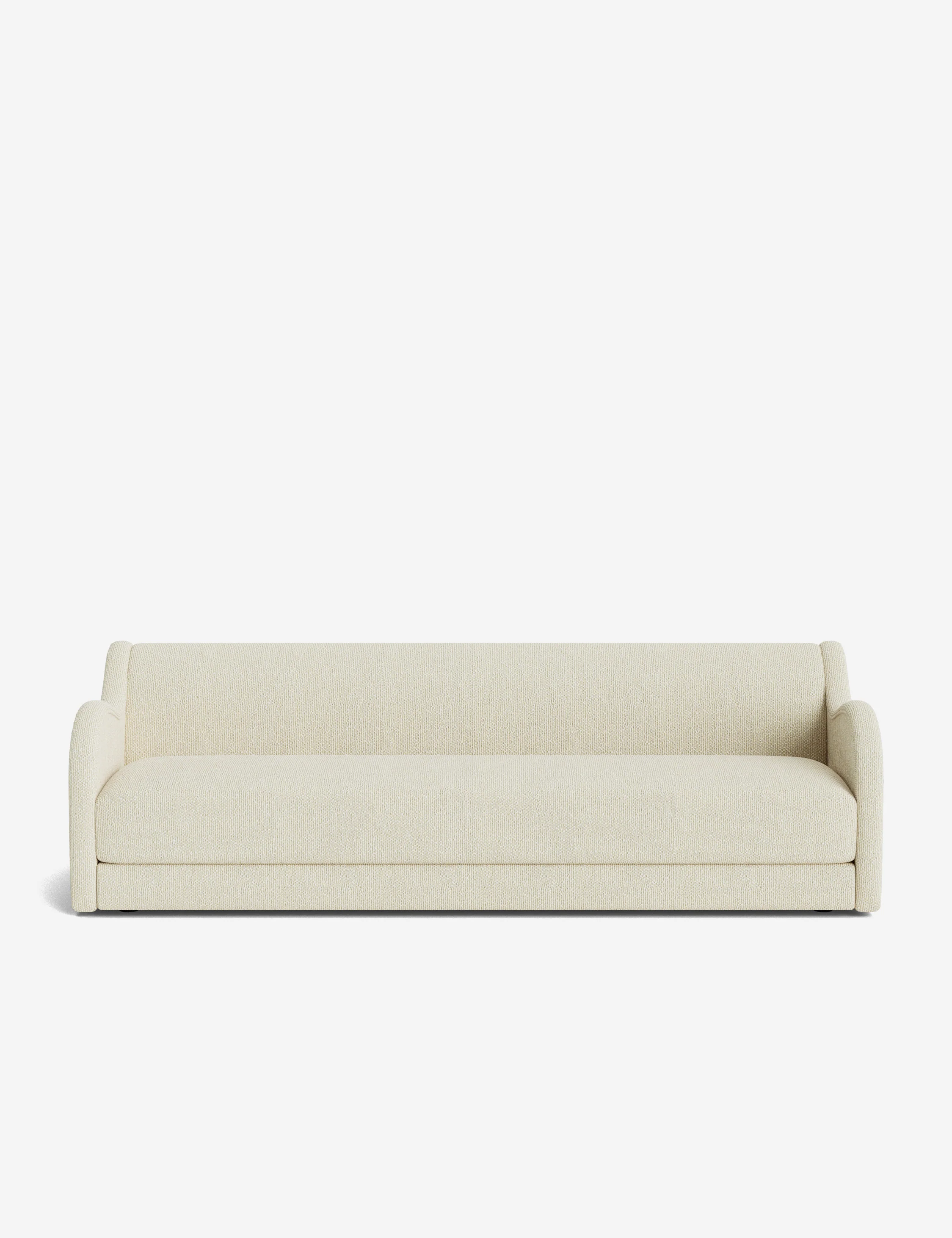 Product image 165