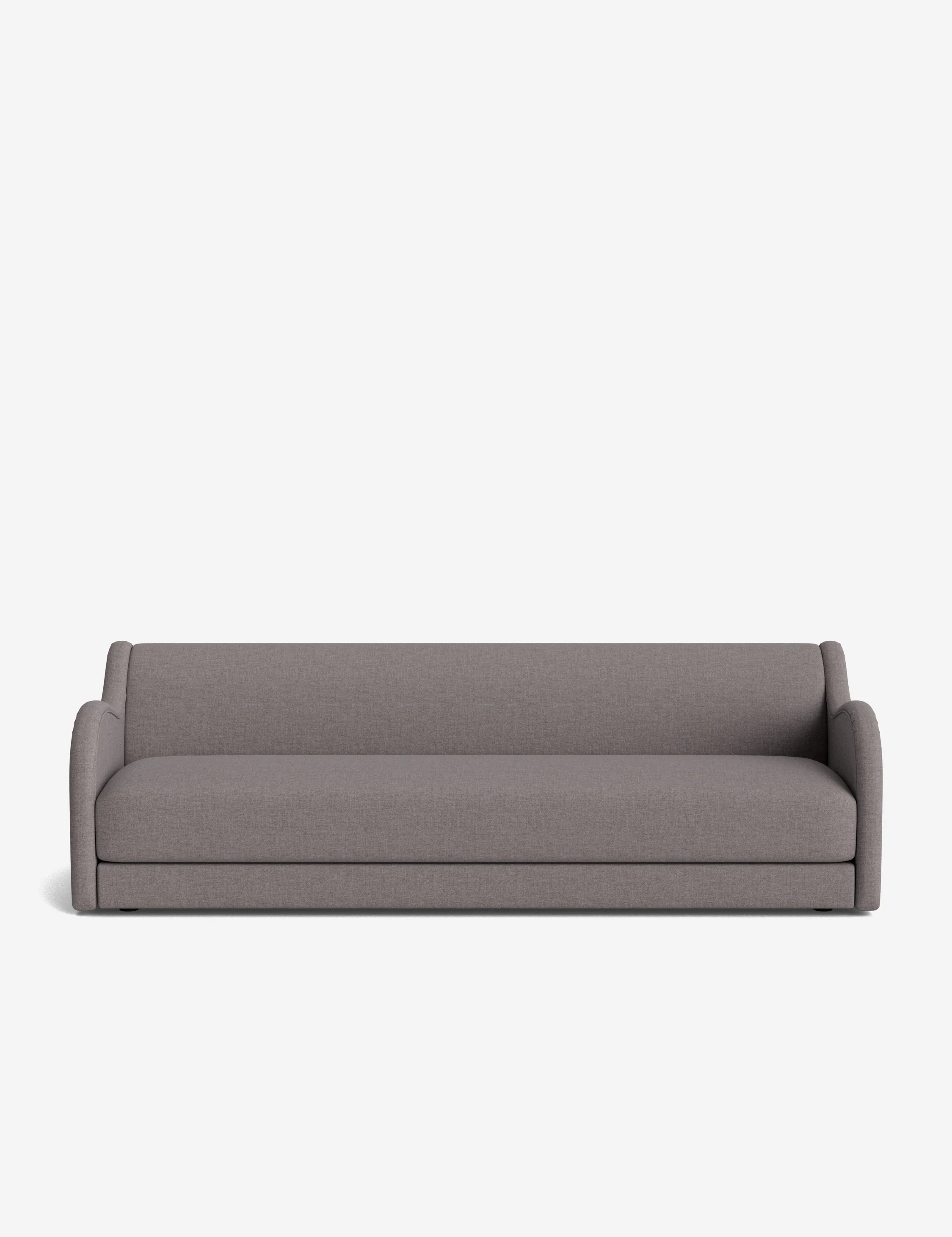 Product image 171