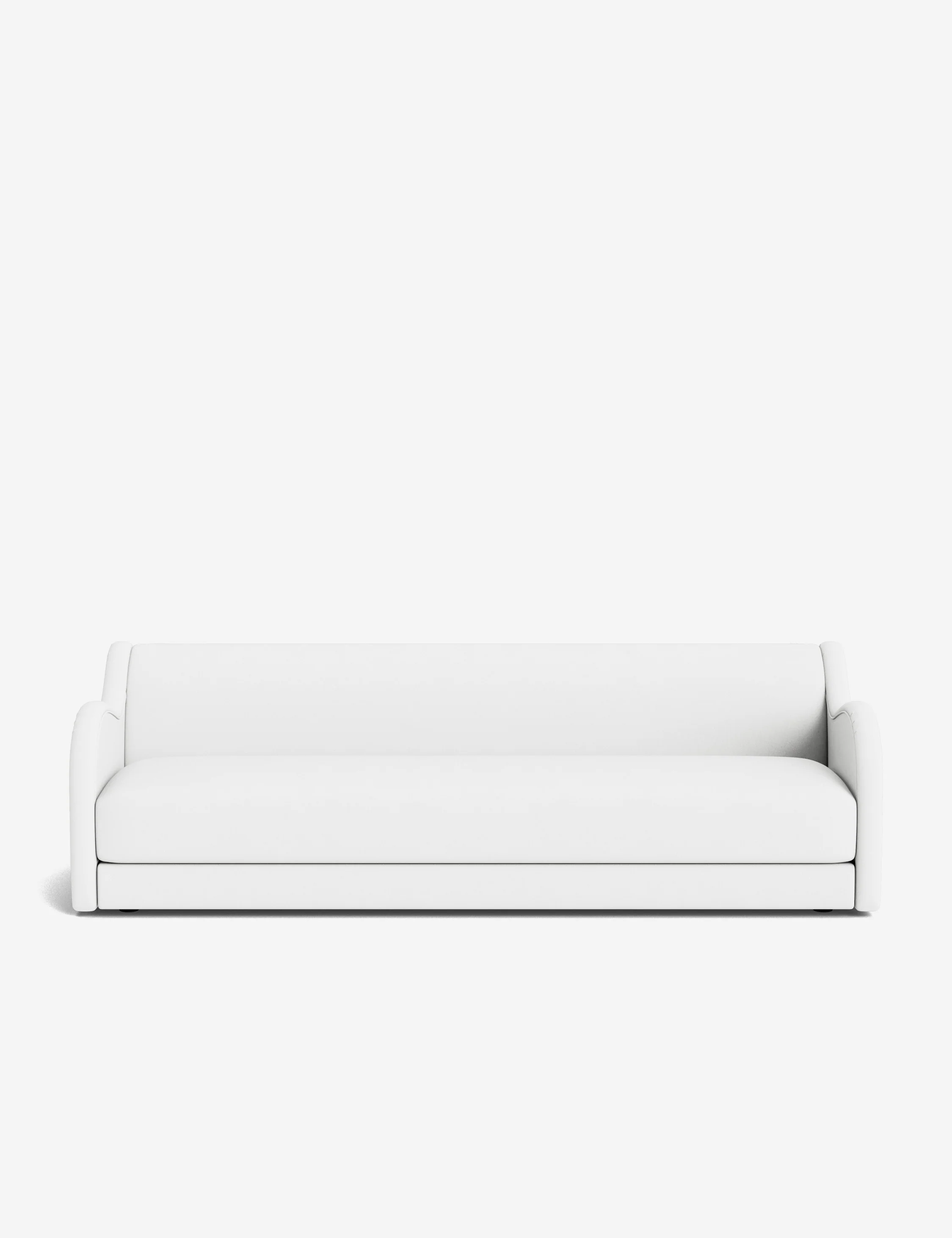 Product image 172