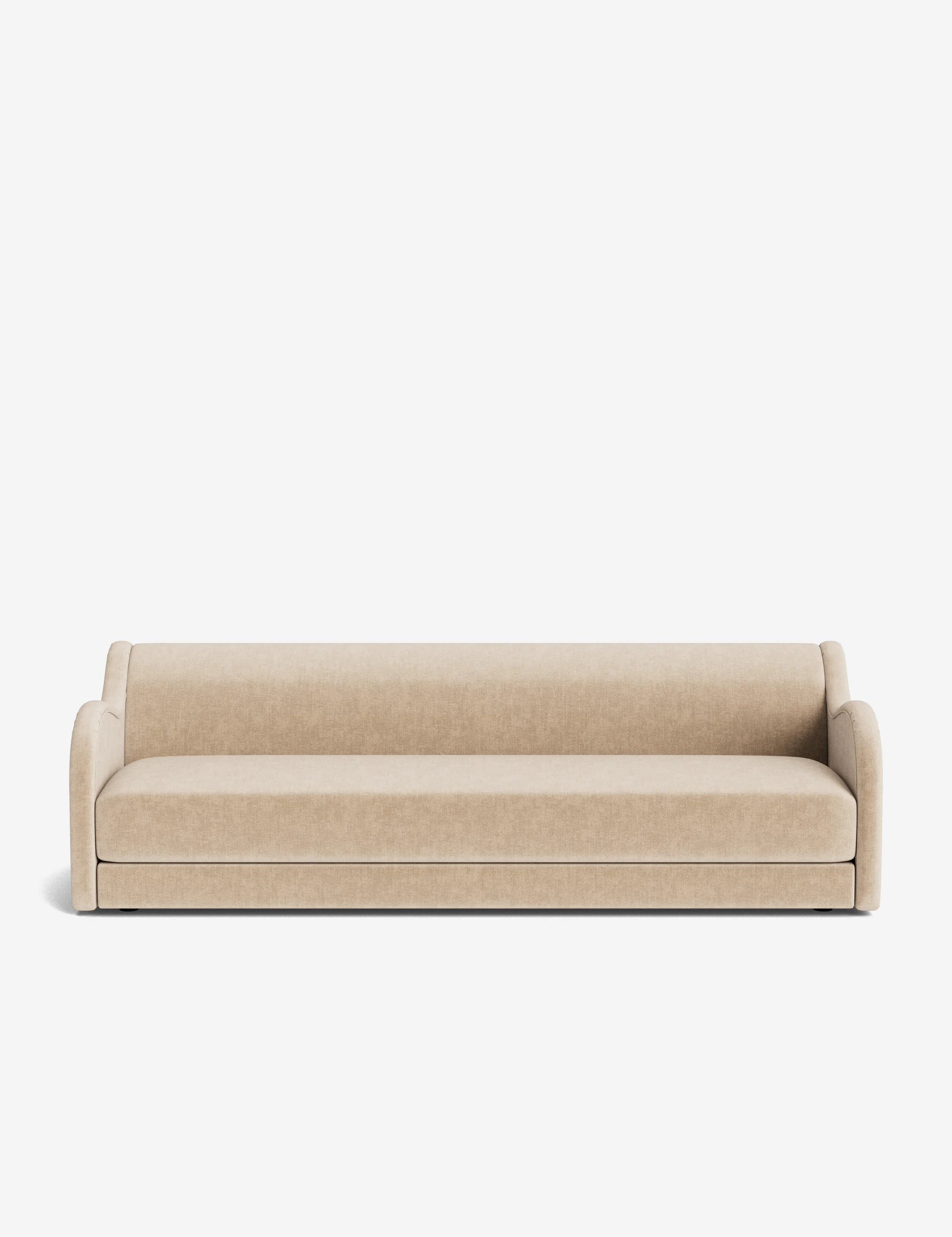 Product image 175