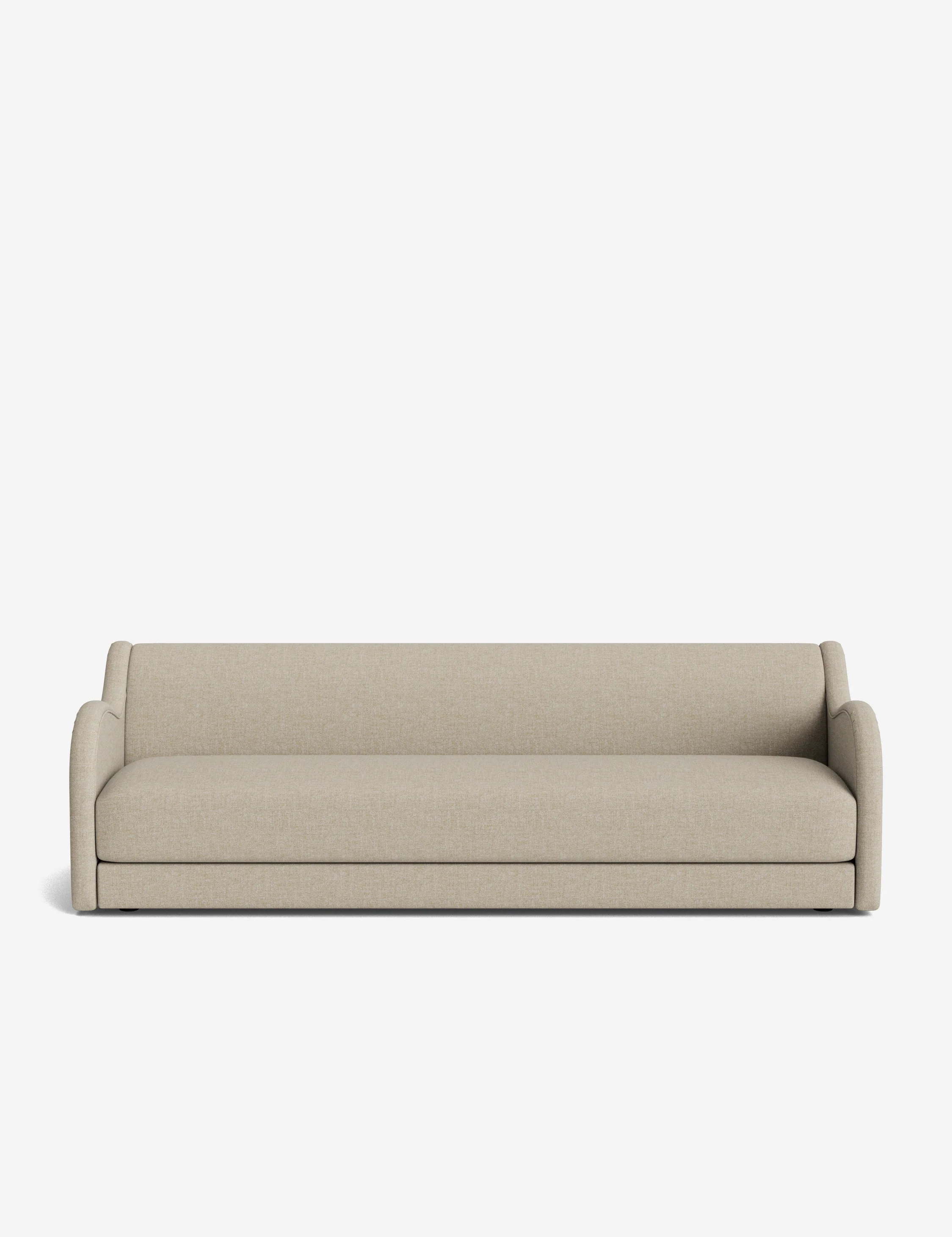 Product image 178