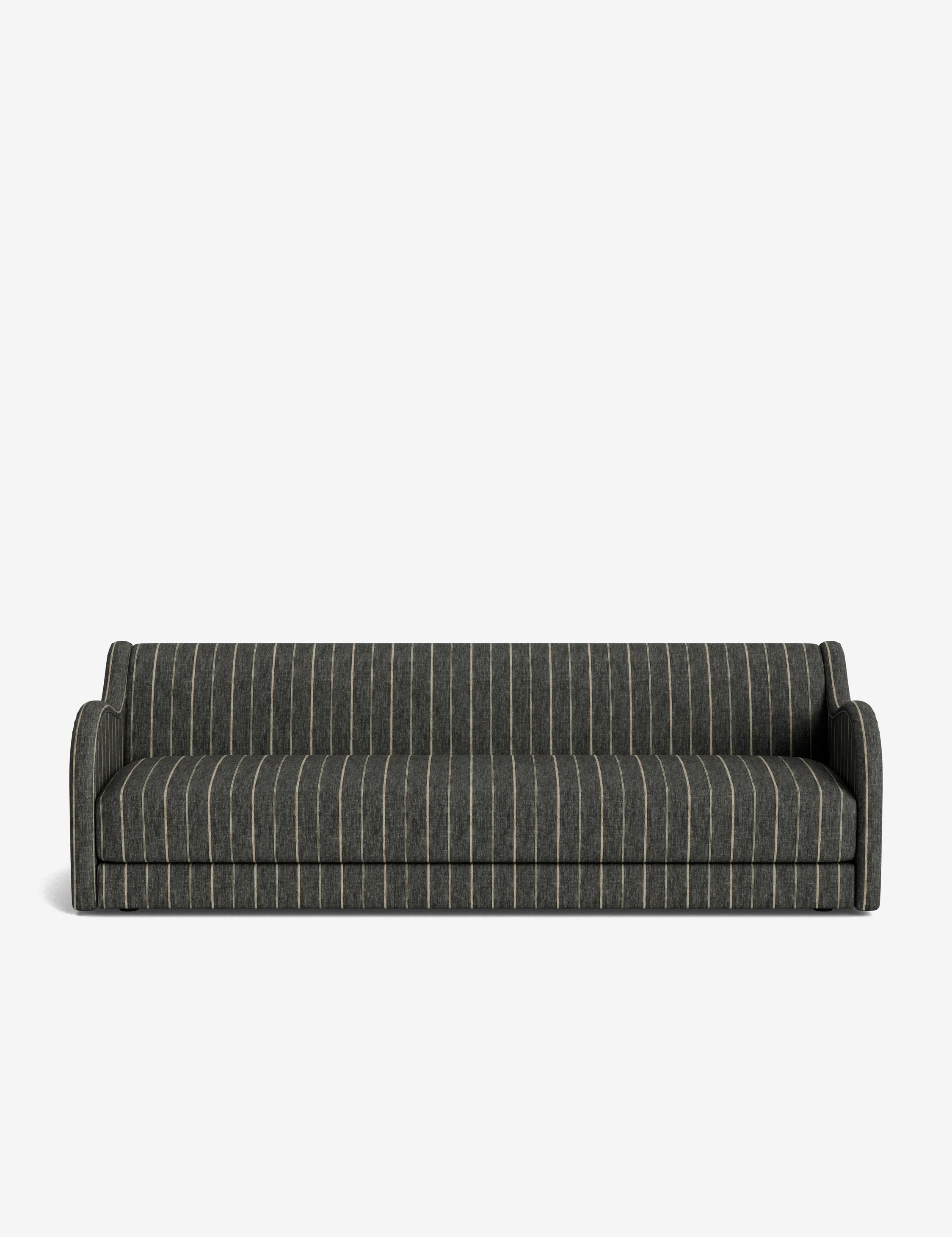 Product image 183