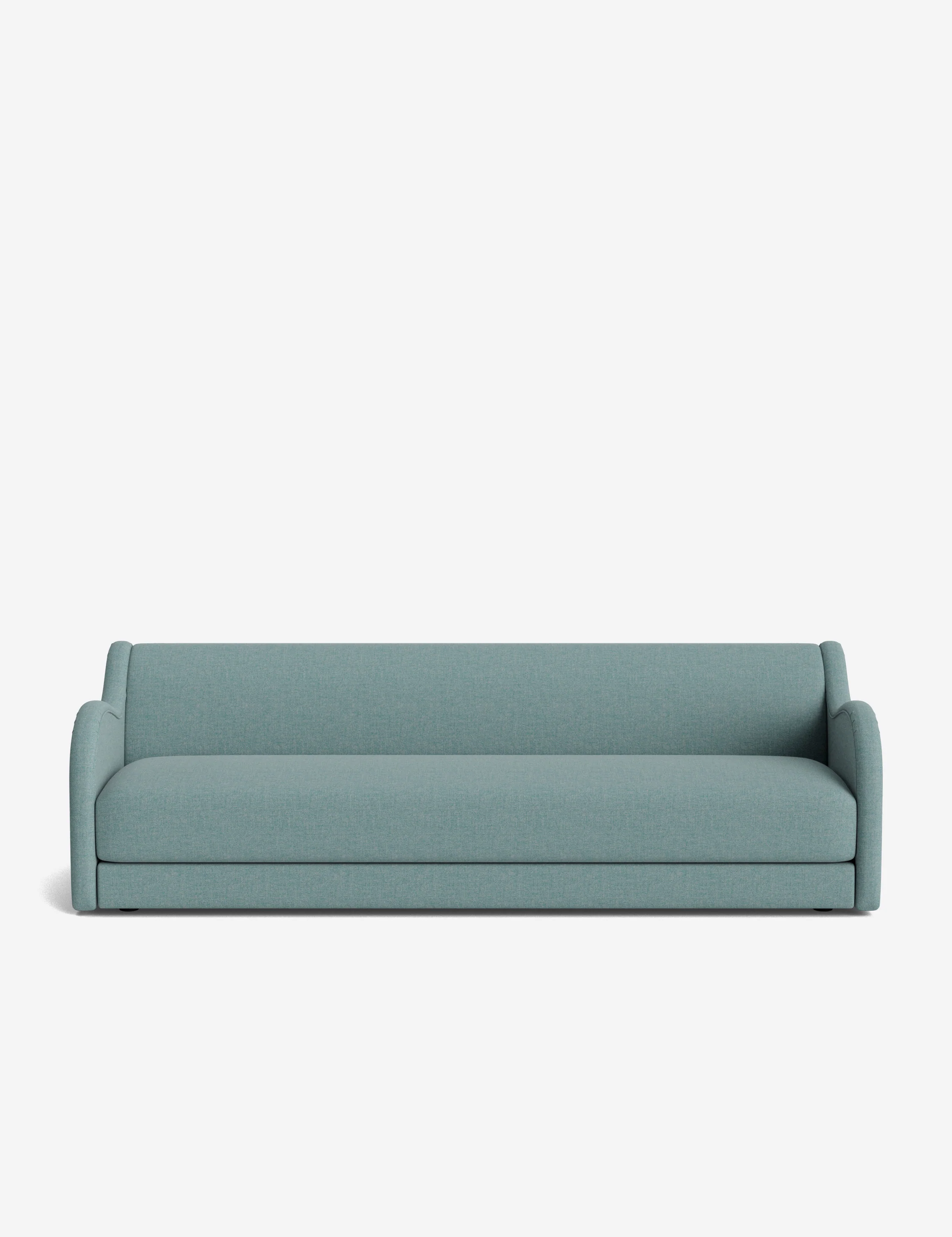Product image 185