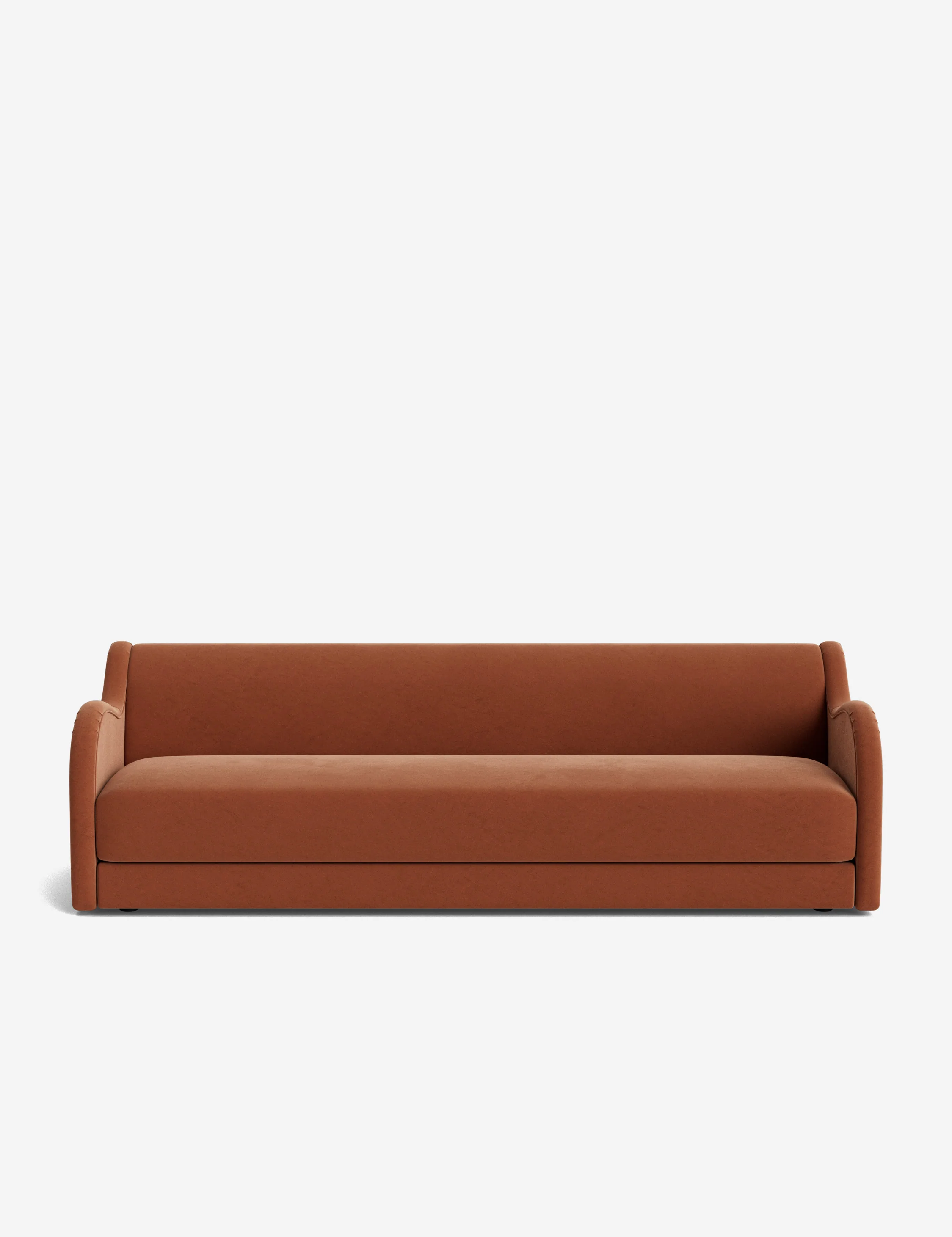 Product image 186