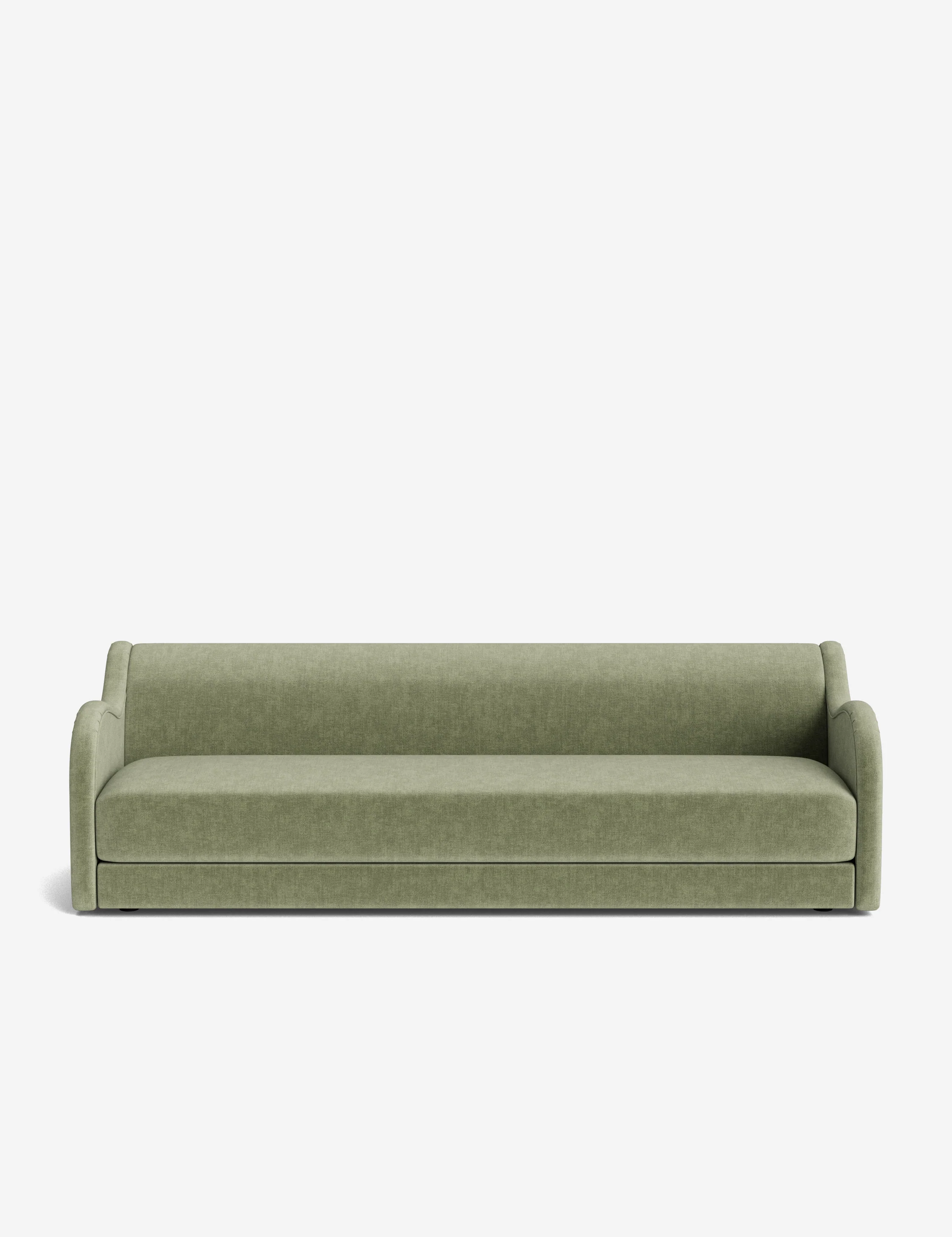Product image 189