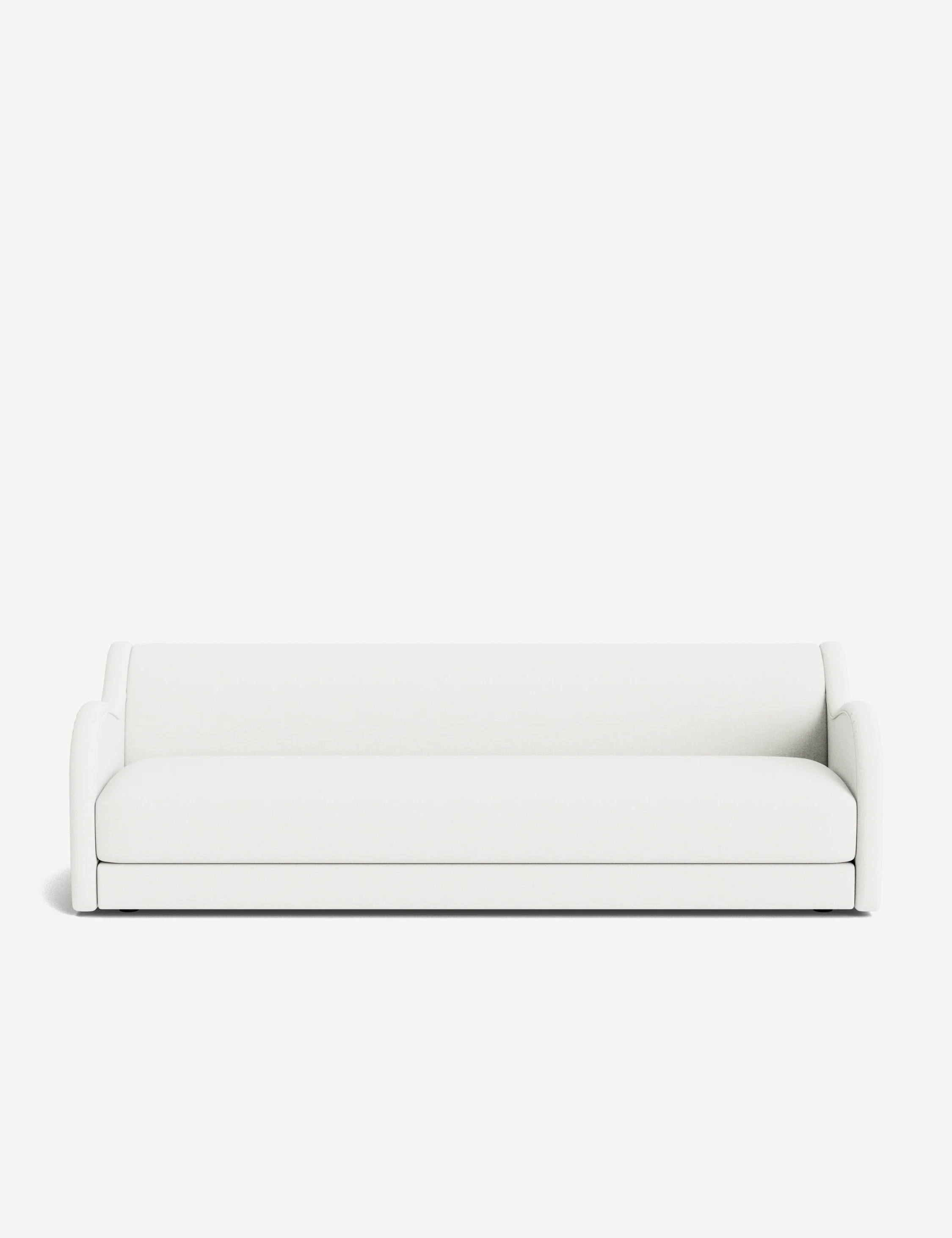 Product image 194