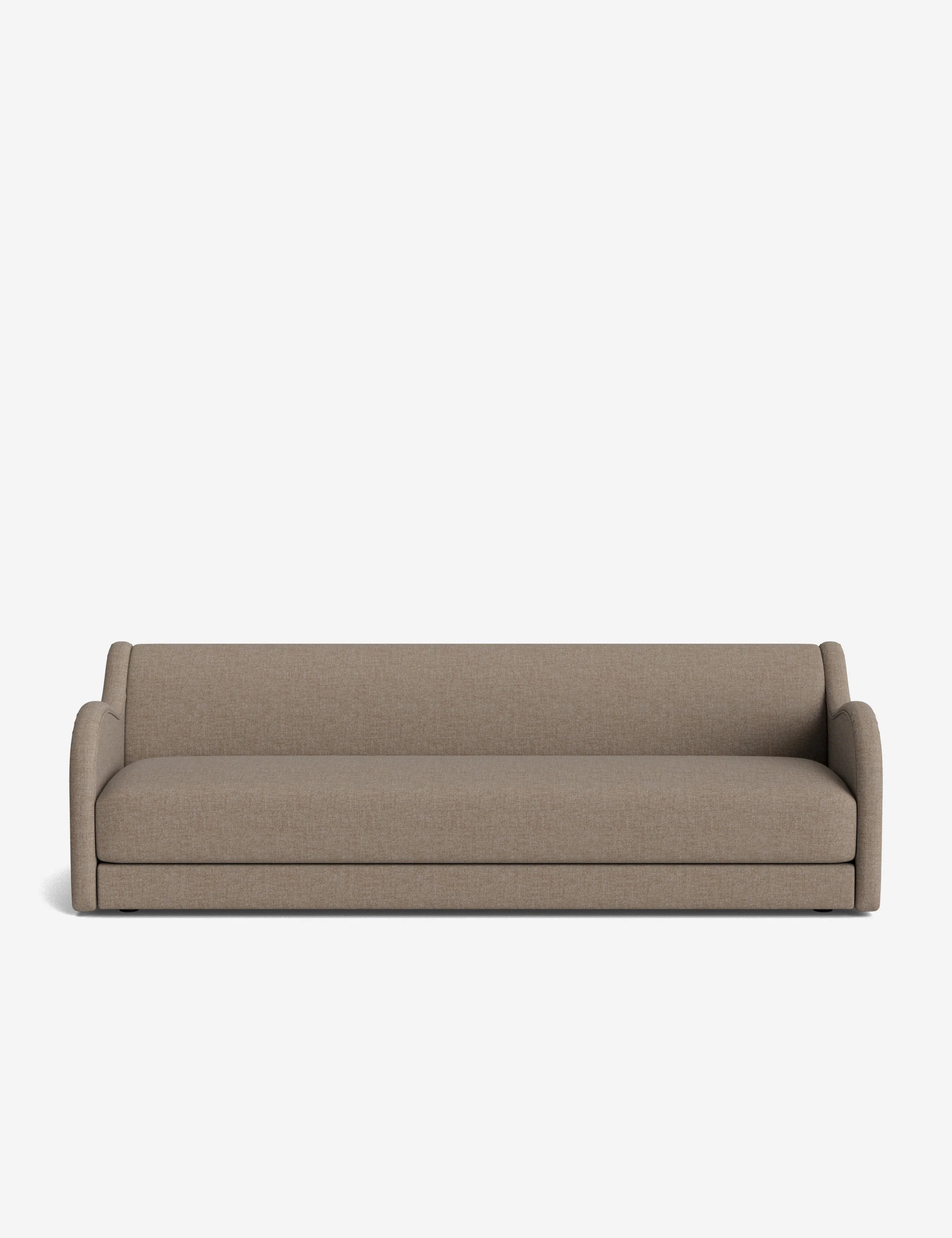 Product image 196