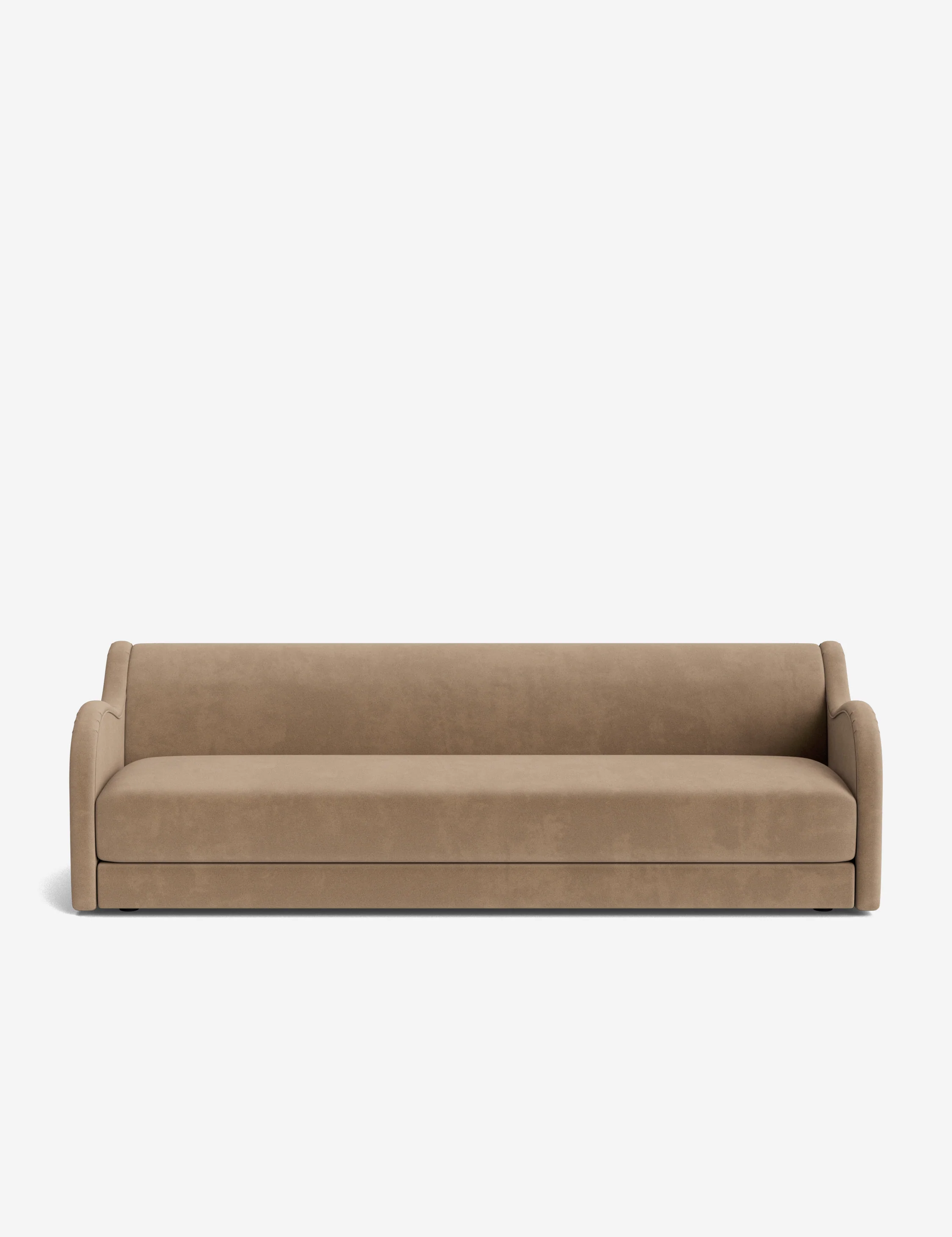 Product image 197
