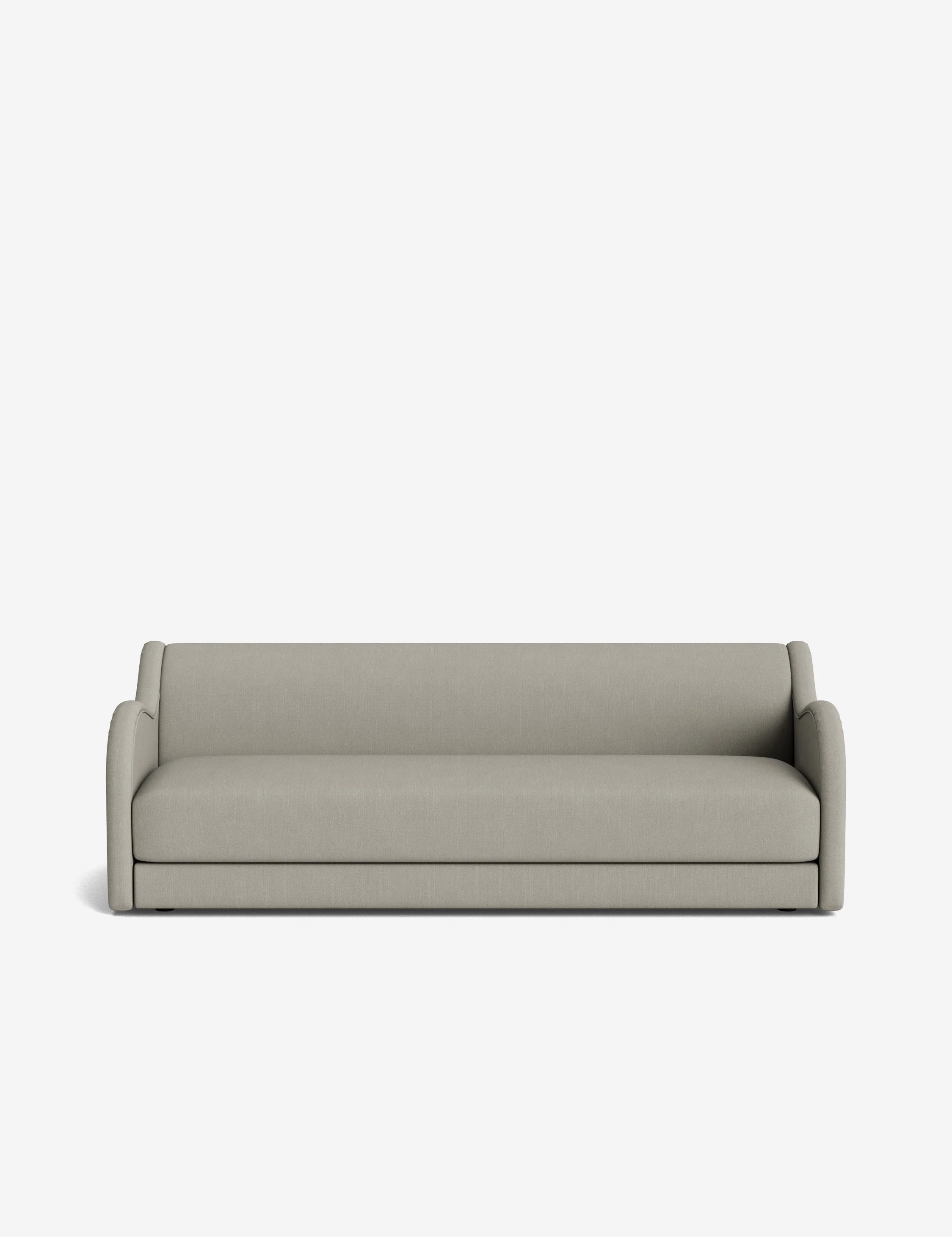 Product image 202