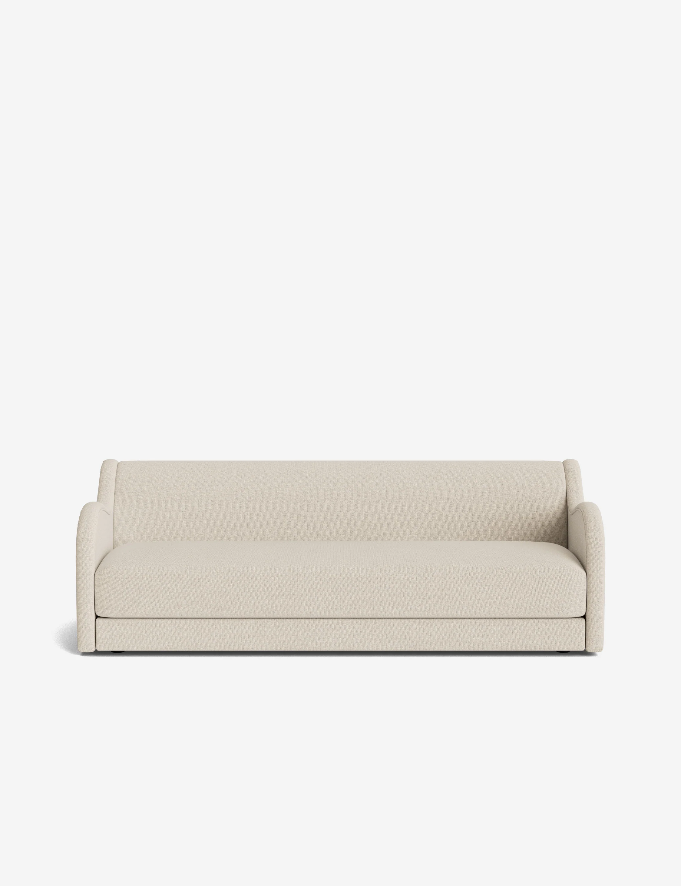 Product image 89