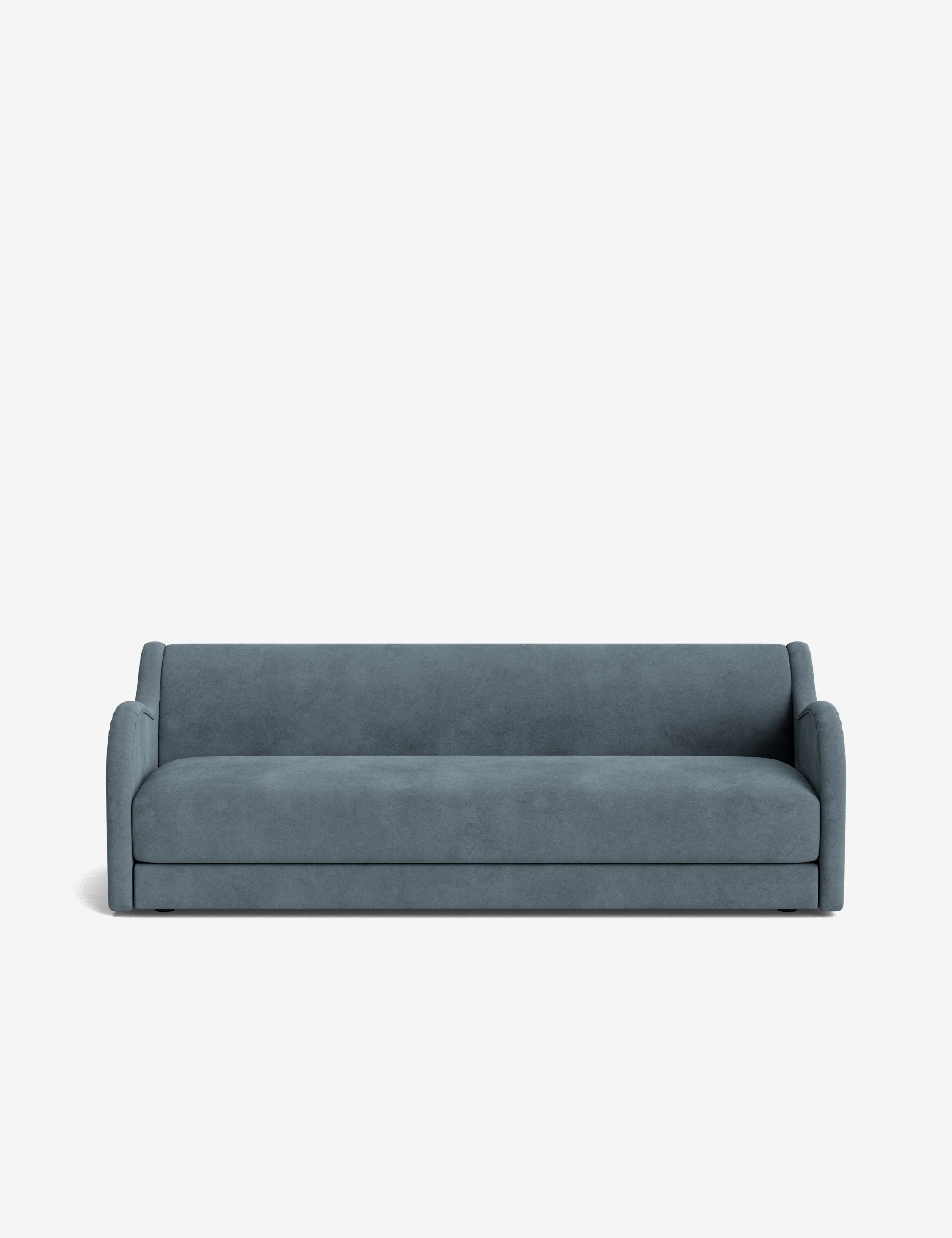 Product image 91