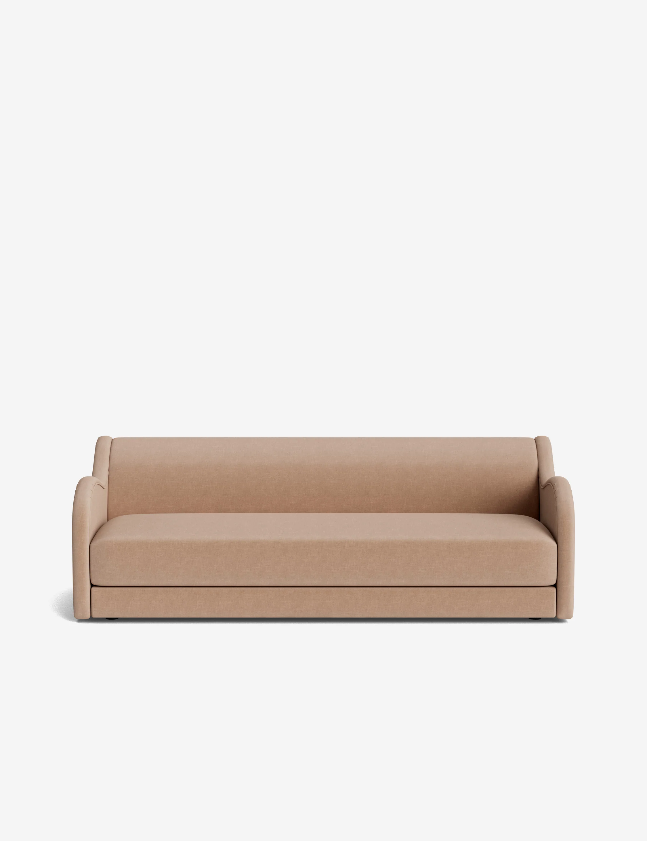 Product image 92