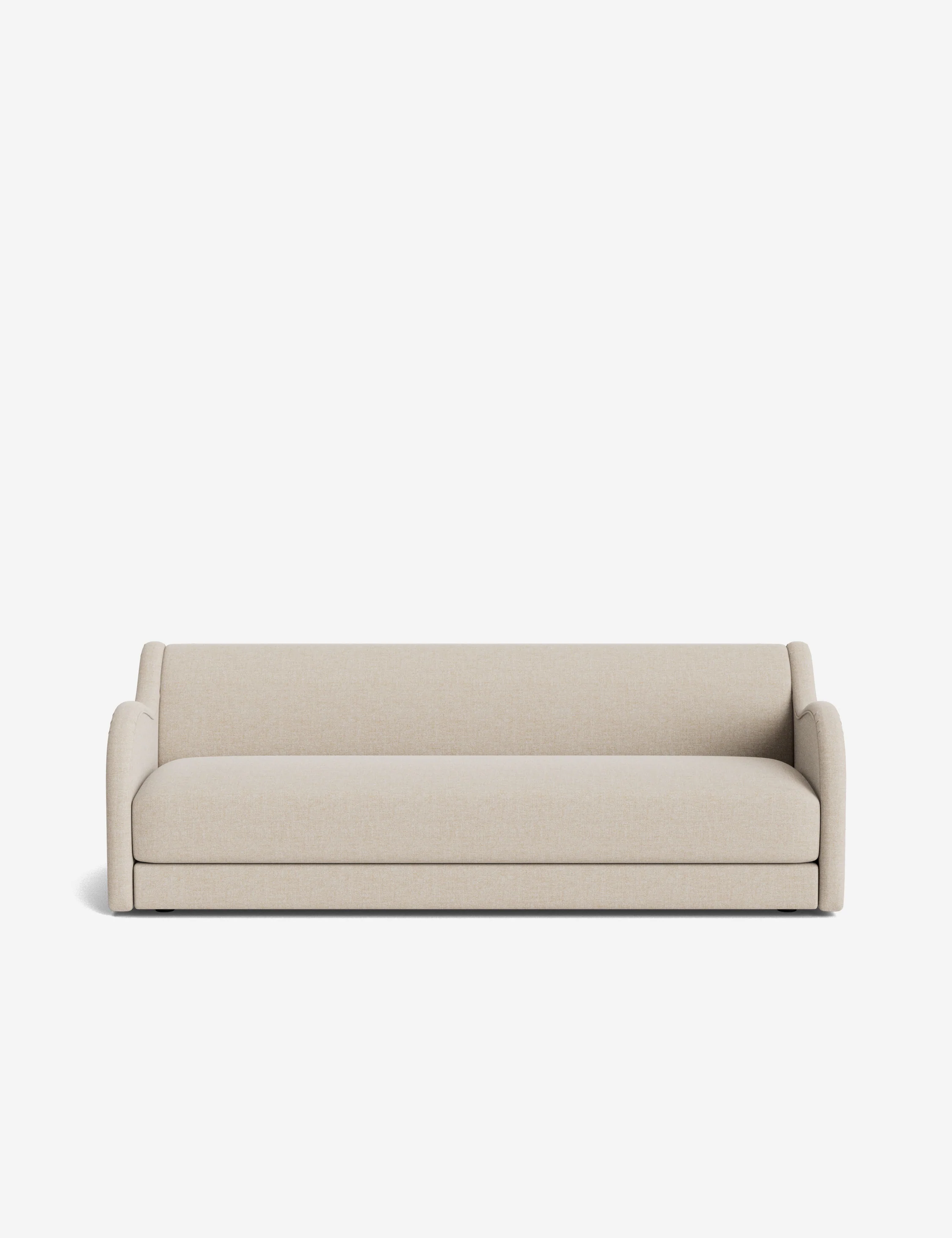 Product image 94