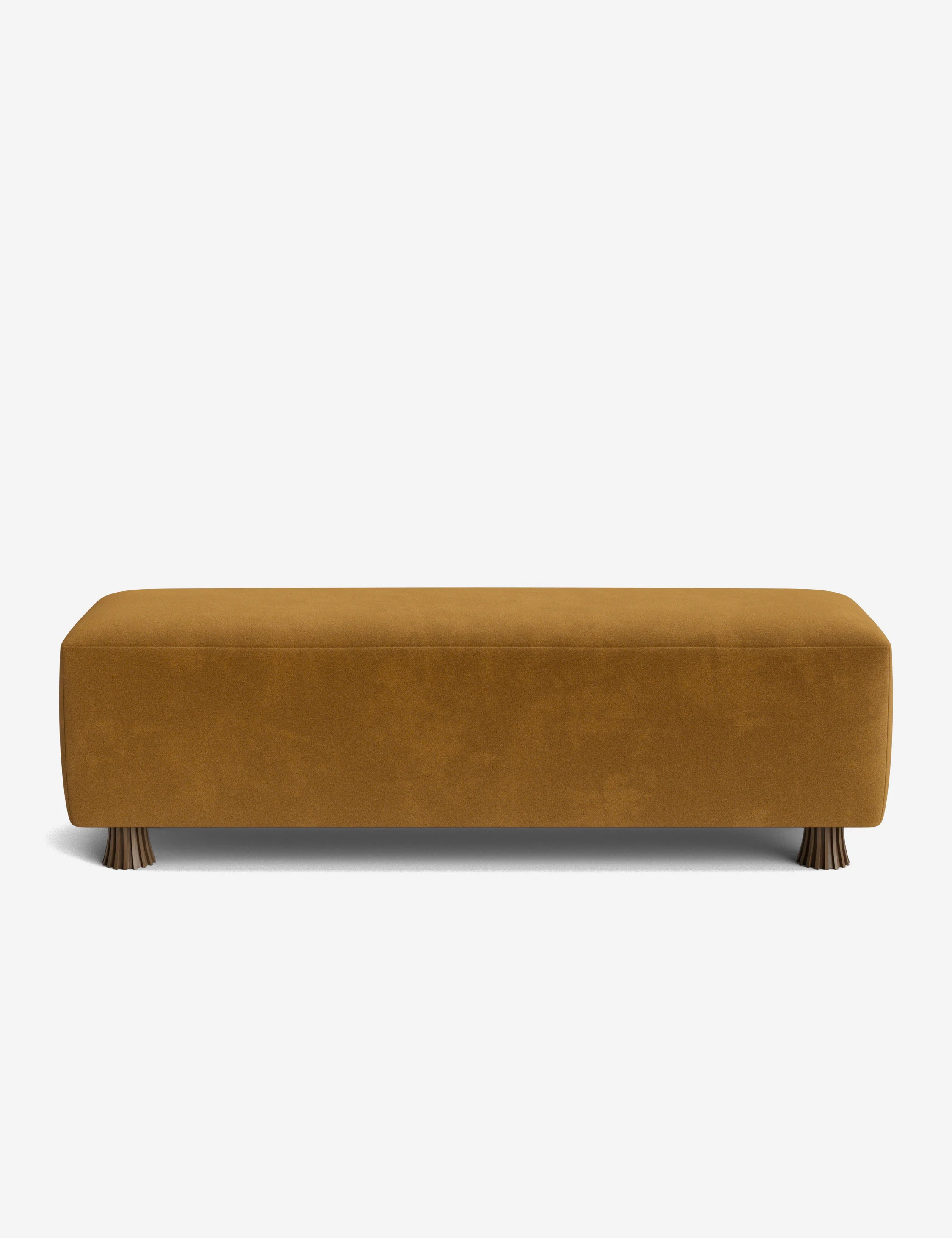 Product image 101