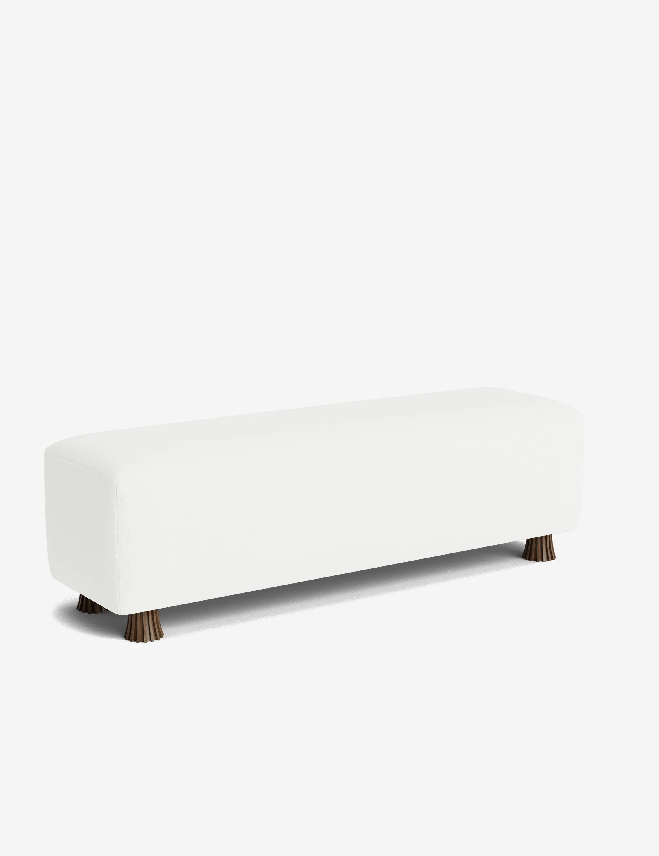 Product image 108