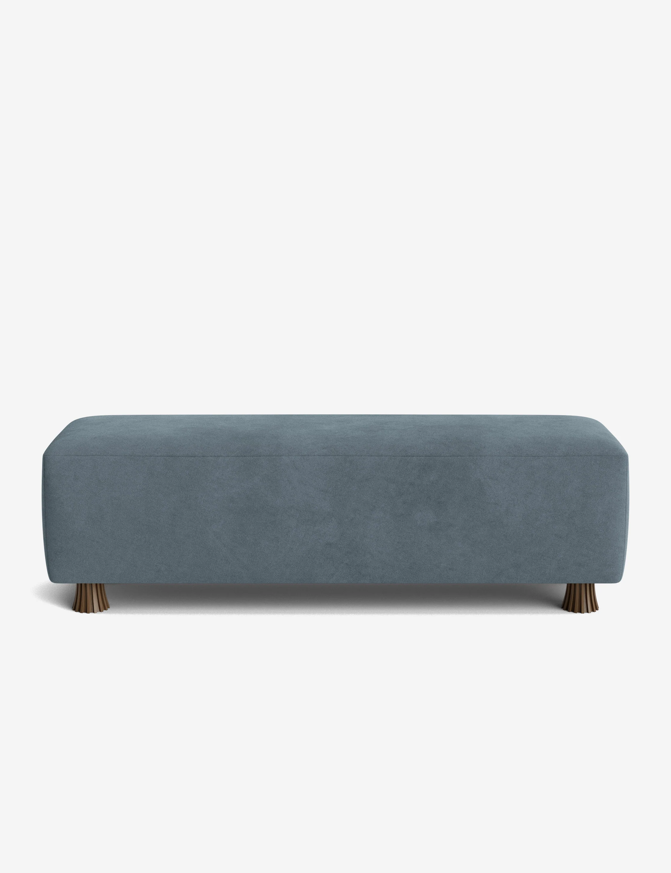 Product image 113