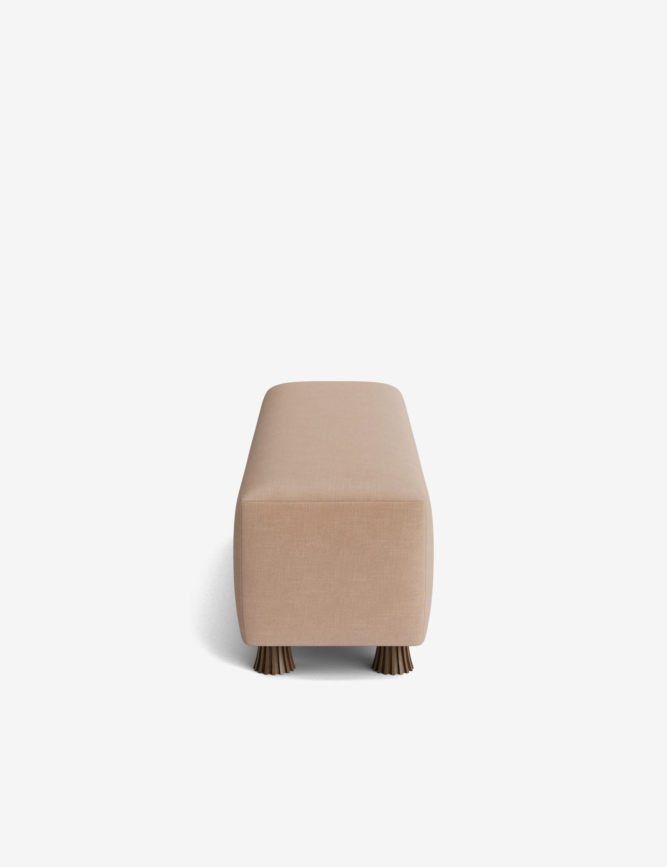 Product image 118