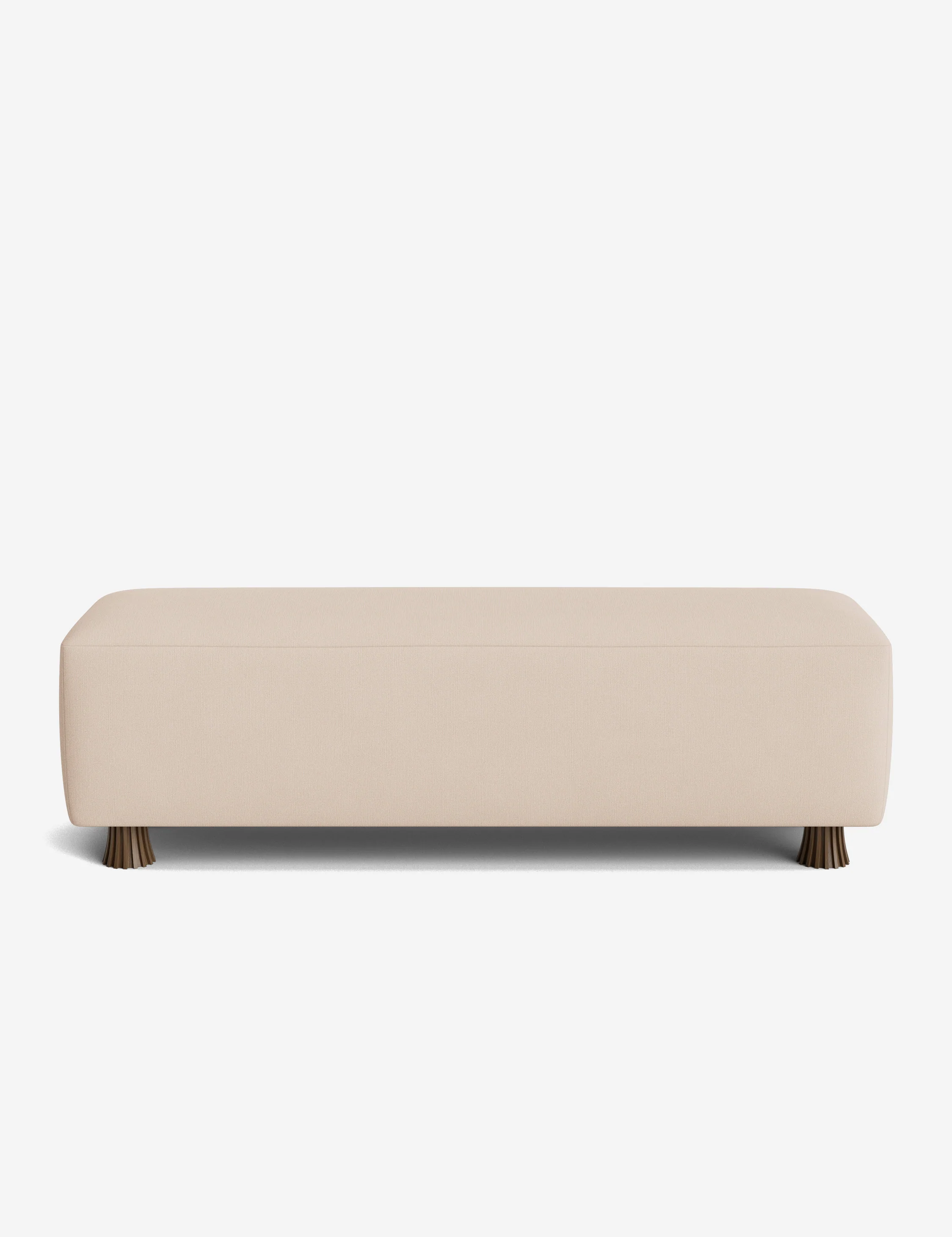 Product image 119