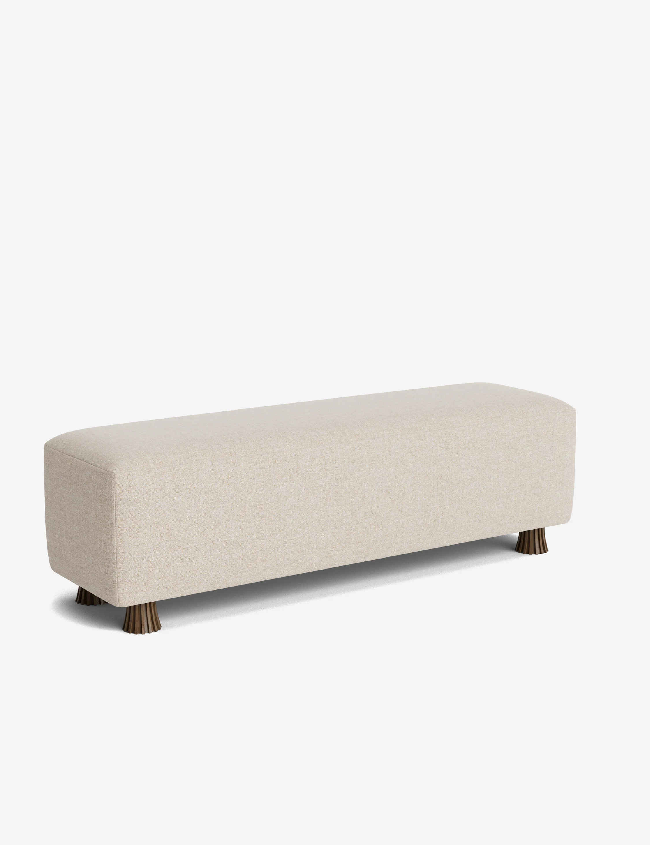 Product image 123