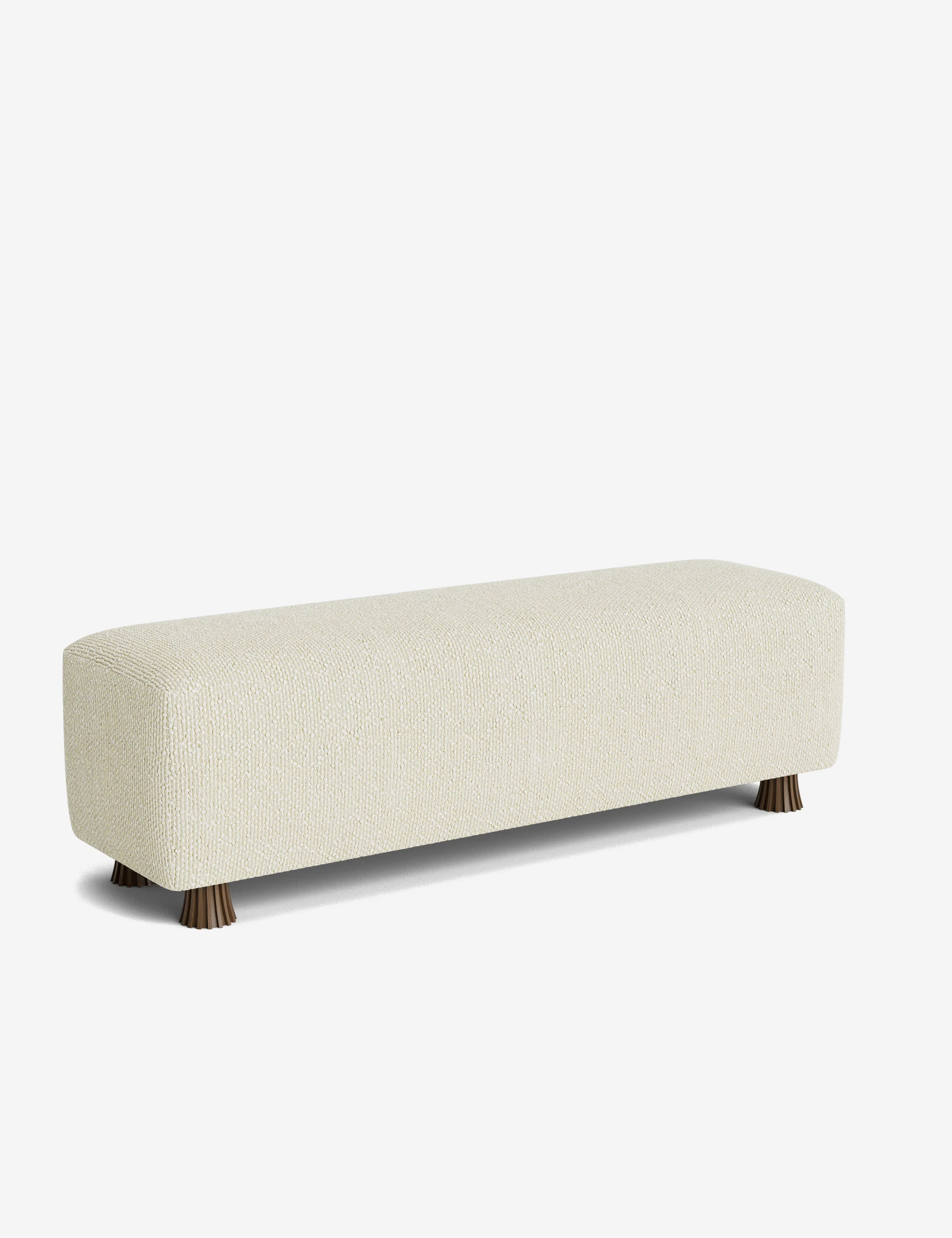 Product image 138