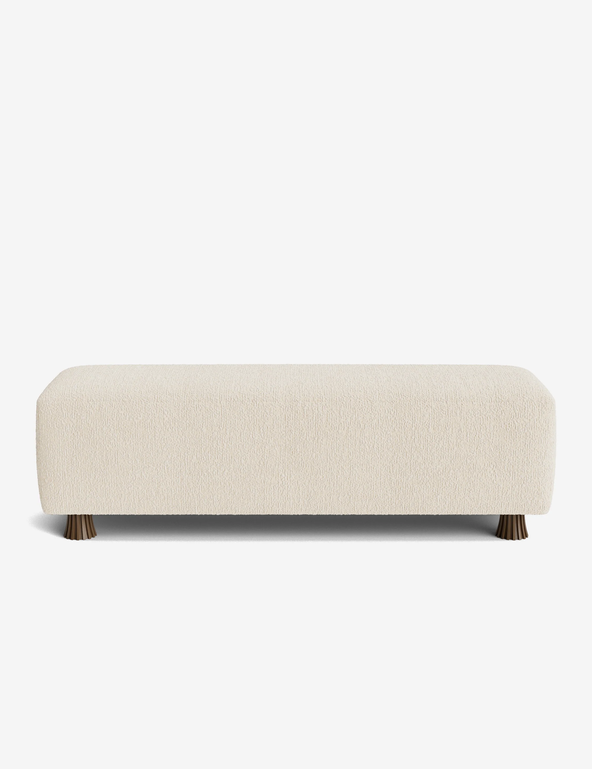 Product image 140