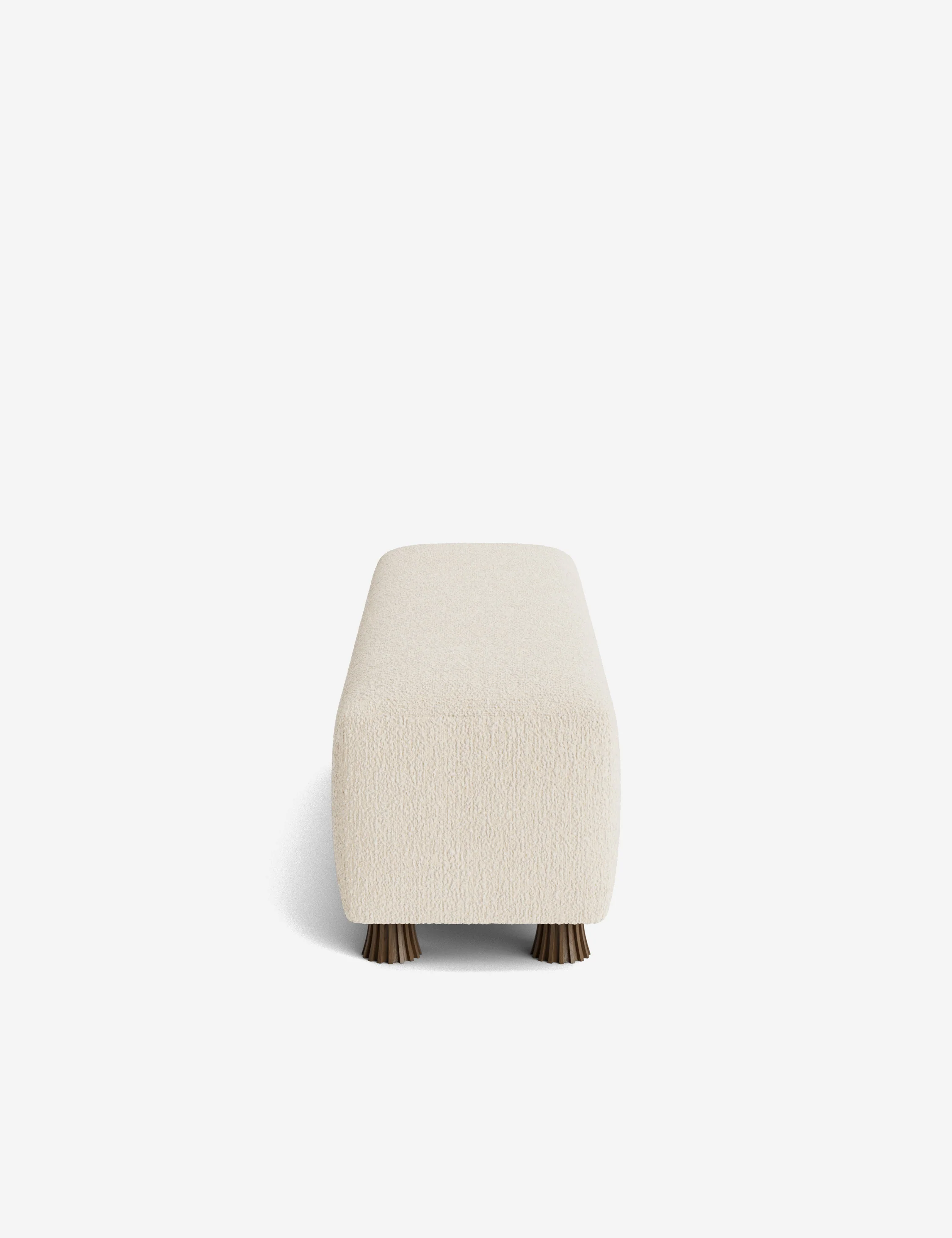 Product image 142
