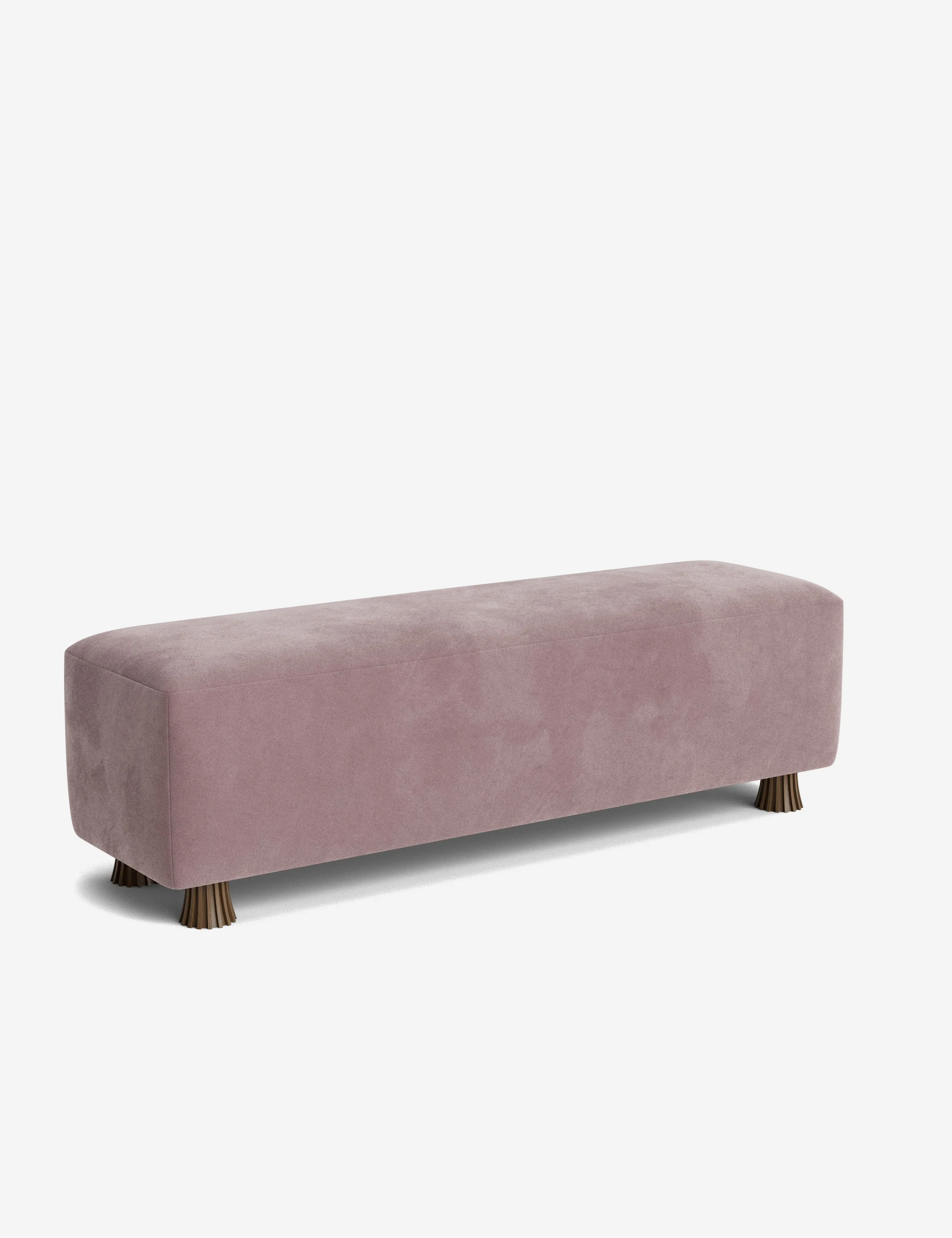 Product image 150