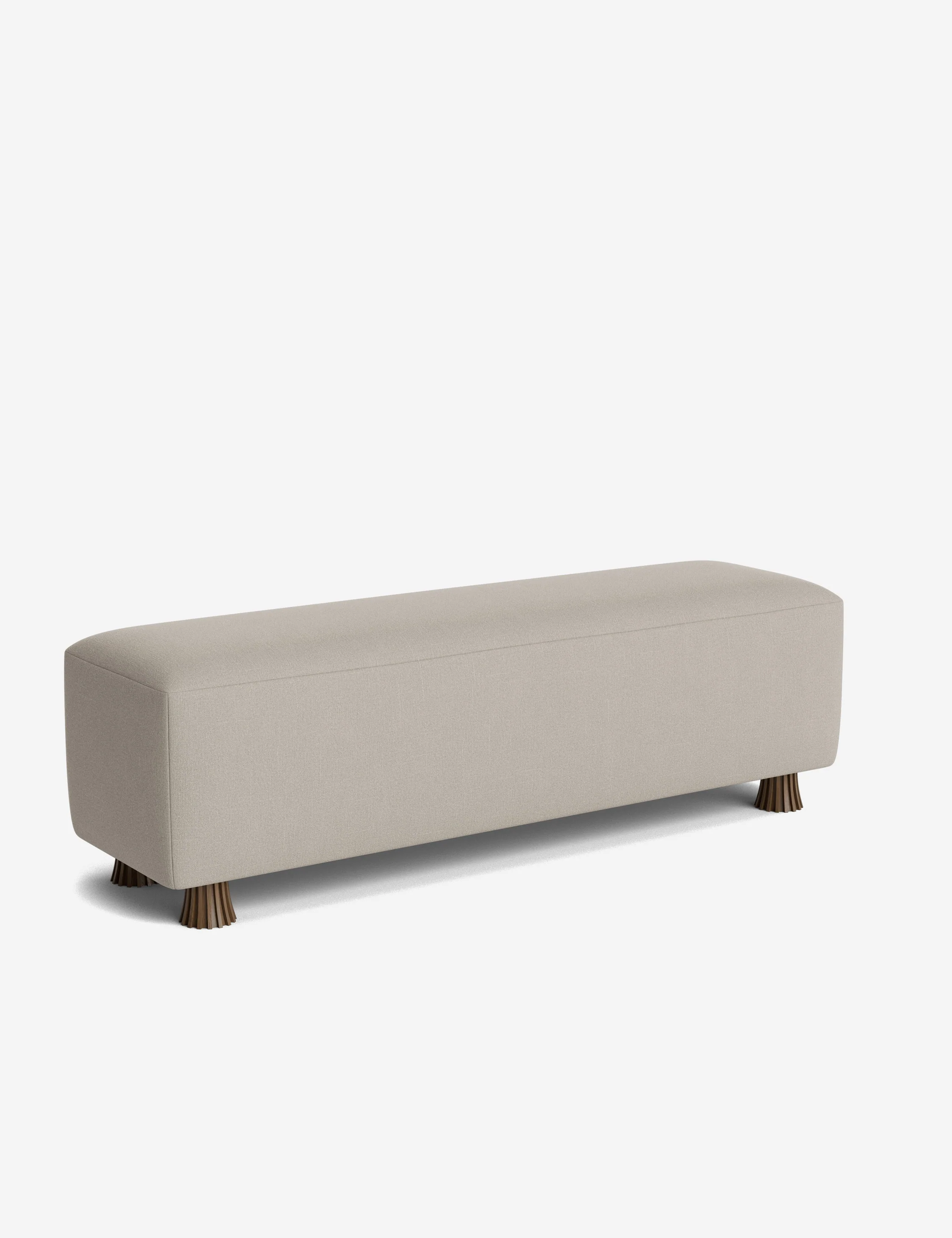Product image 153