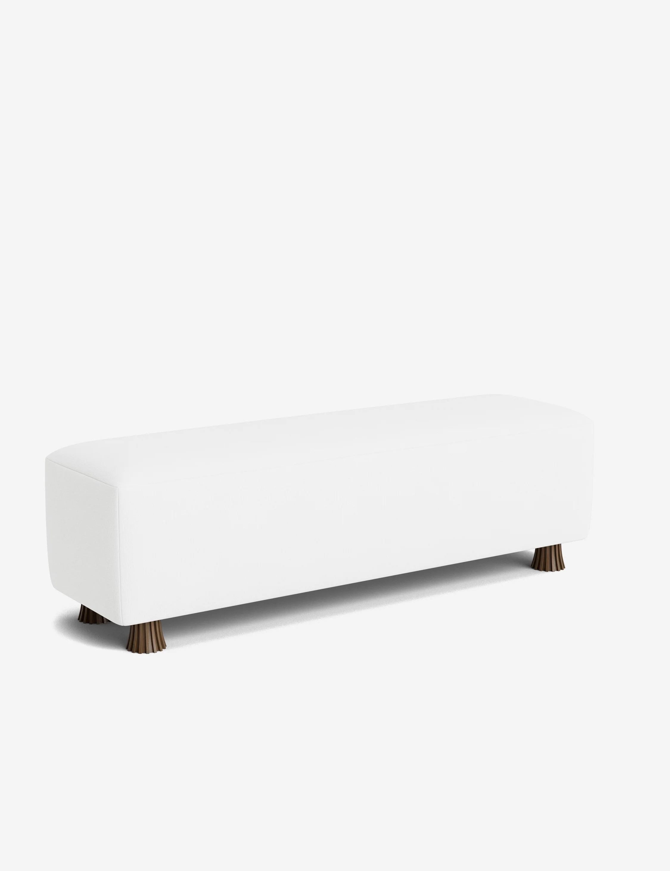 Product image 159