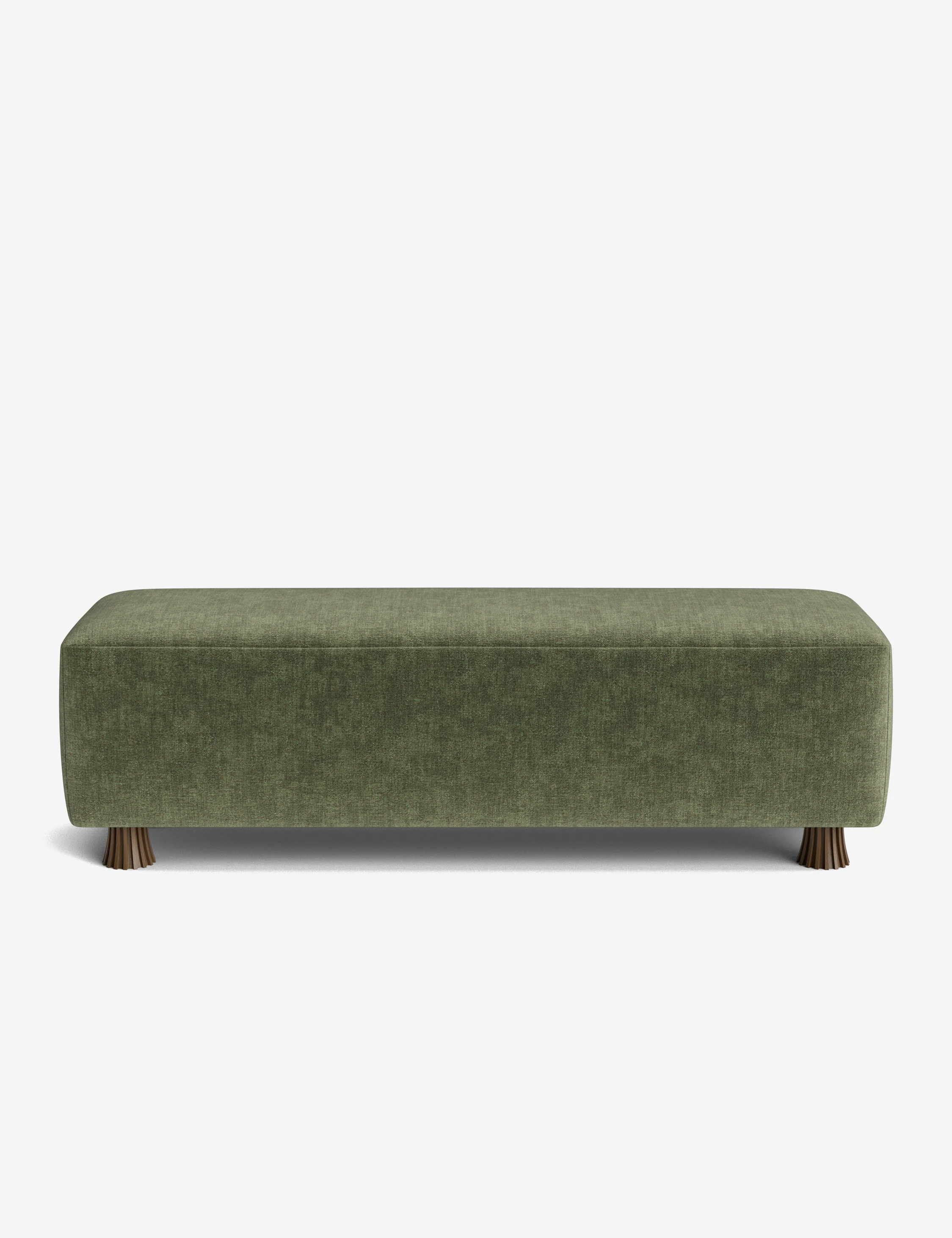 Product image 164