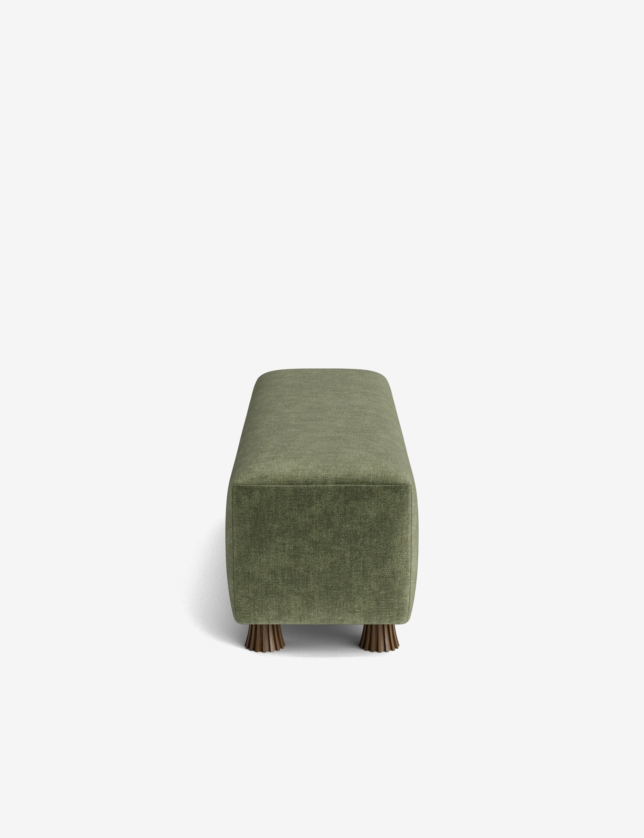 Product image 166