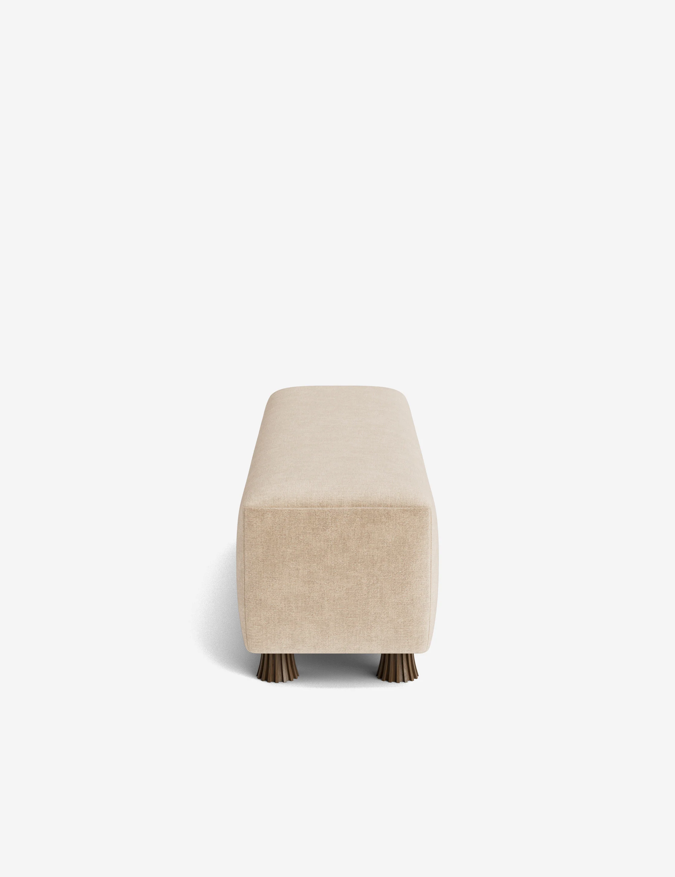 Product image 169