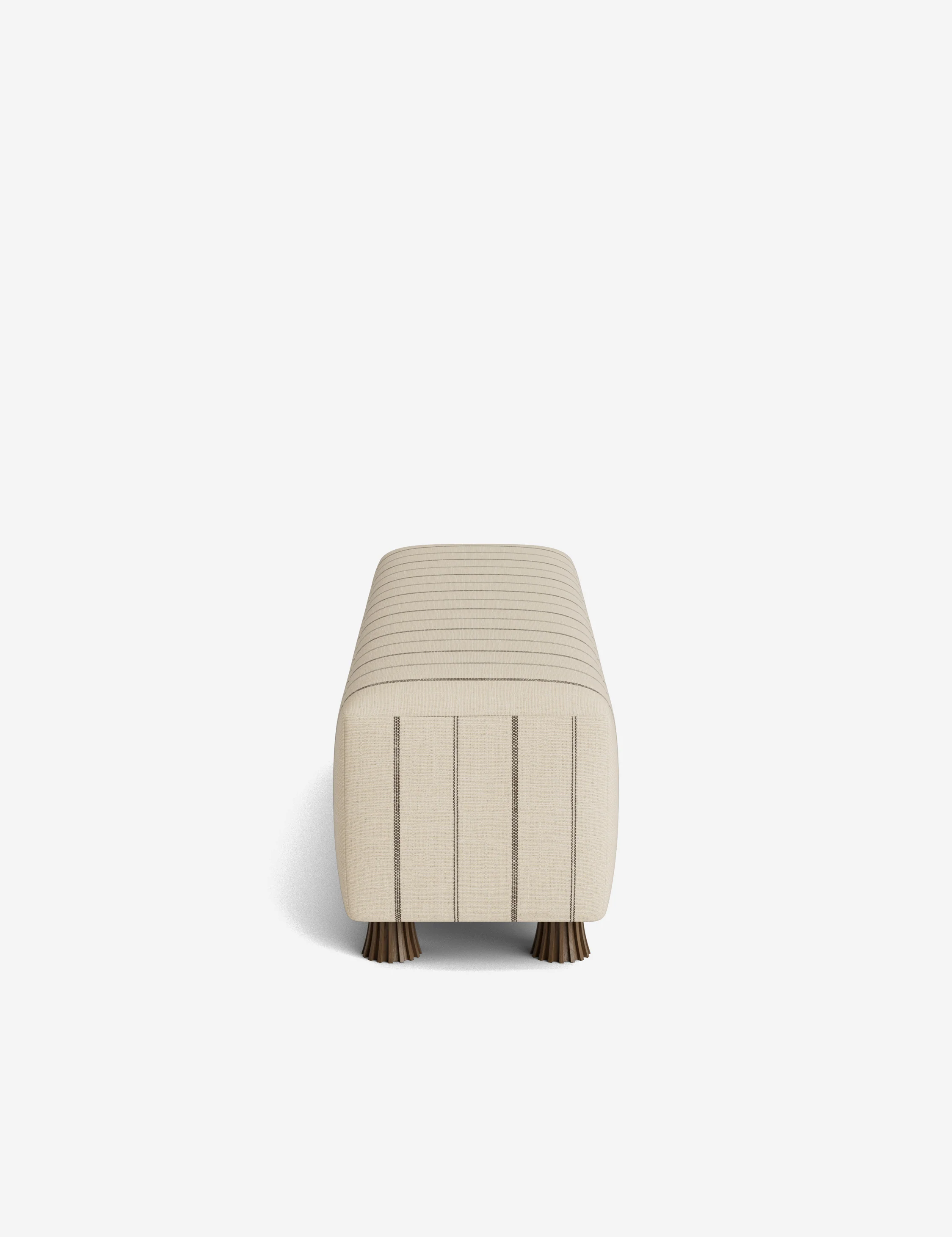 Product image 172